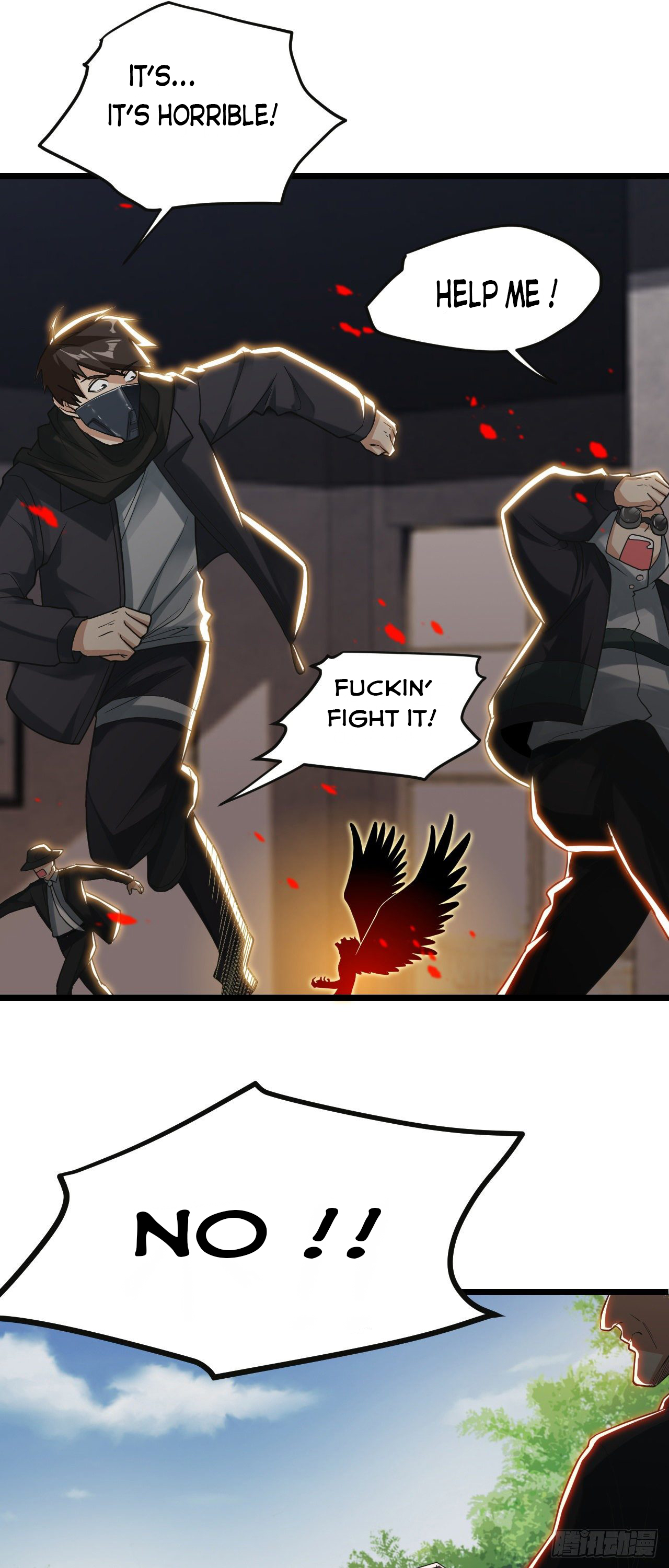 Page 16 of Chapter 16
