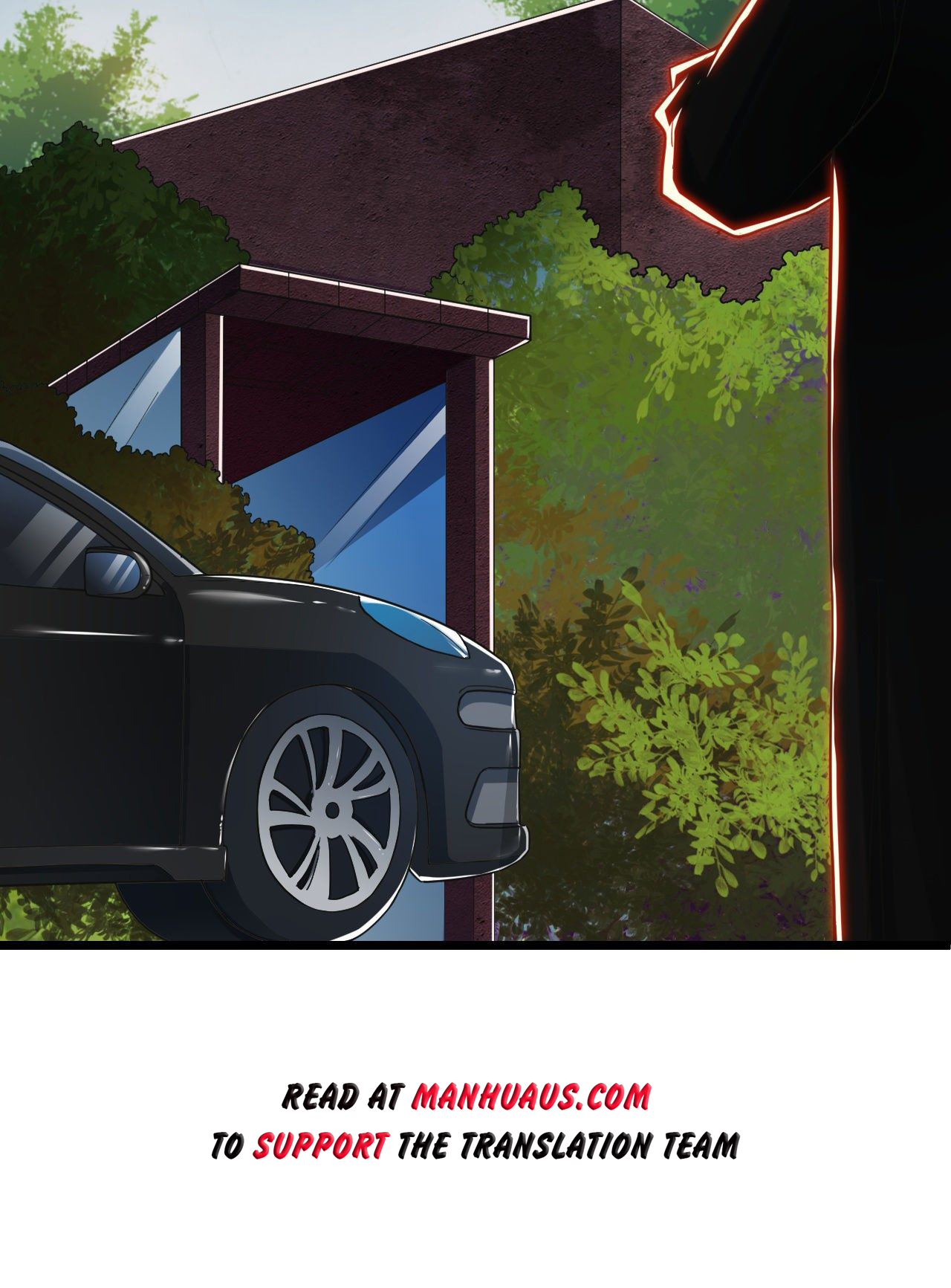 Page 17 of Chapter 16