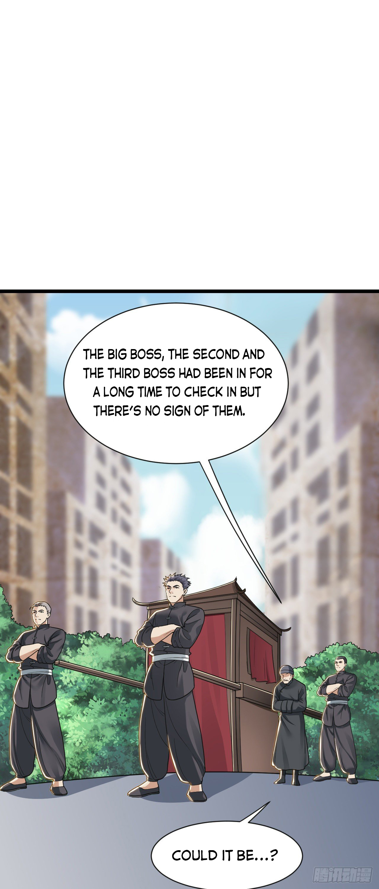 Page 18 of Chapter 16
