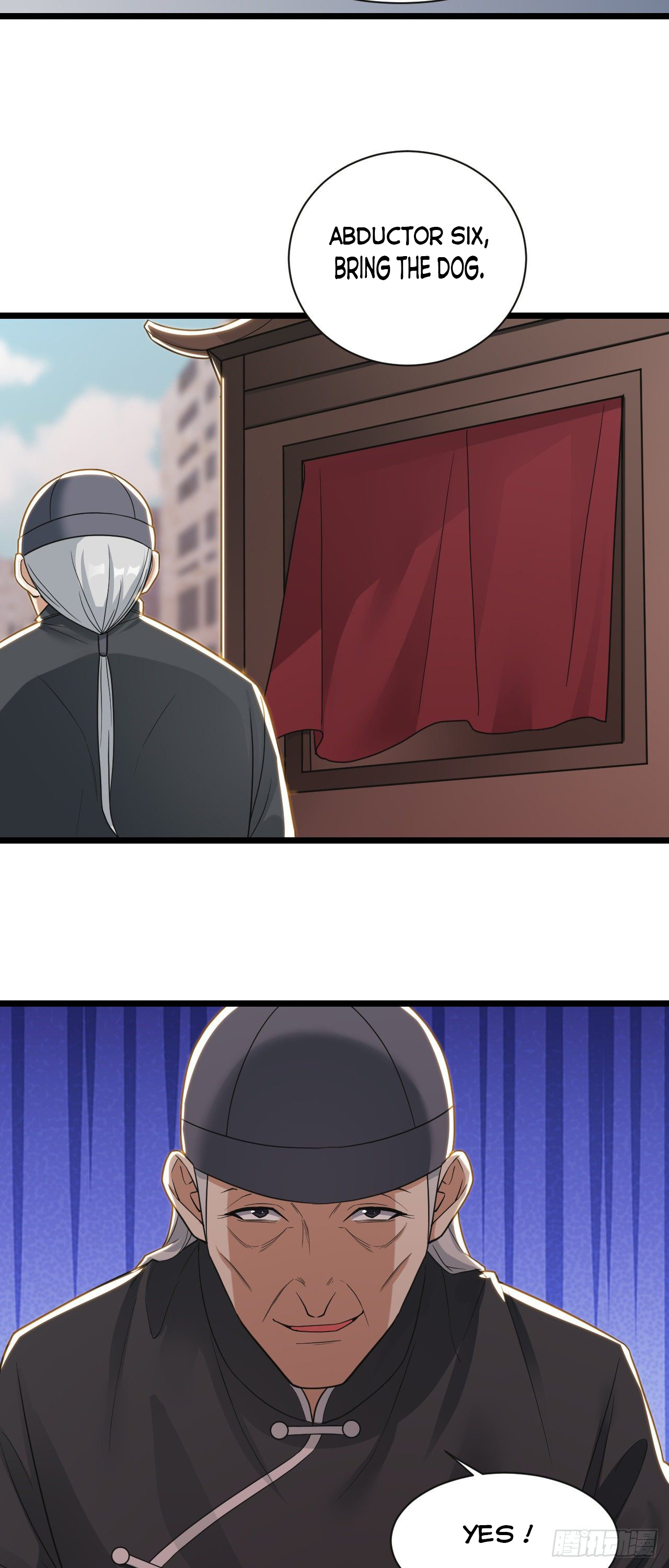 Page 19 of Chapter 16