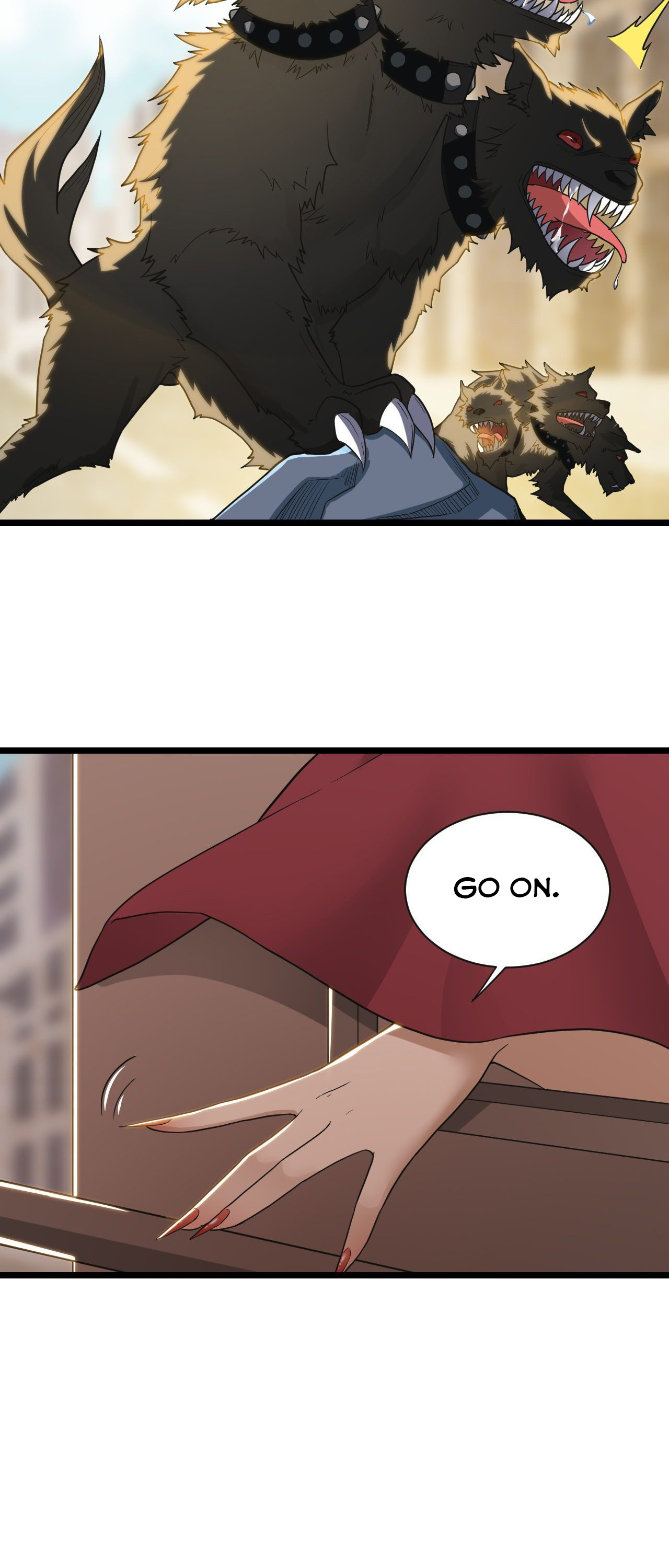 Page 21 of Chapter 16
