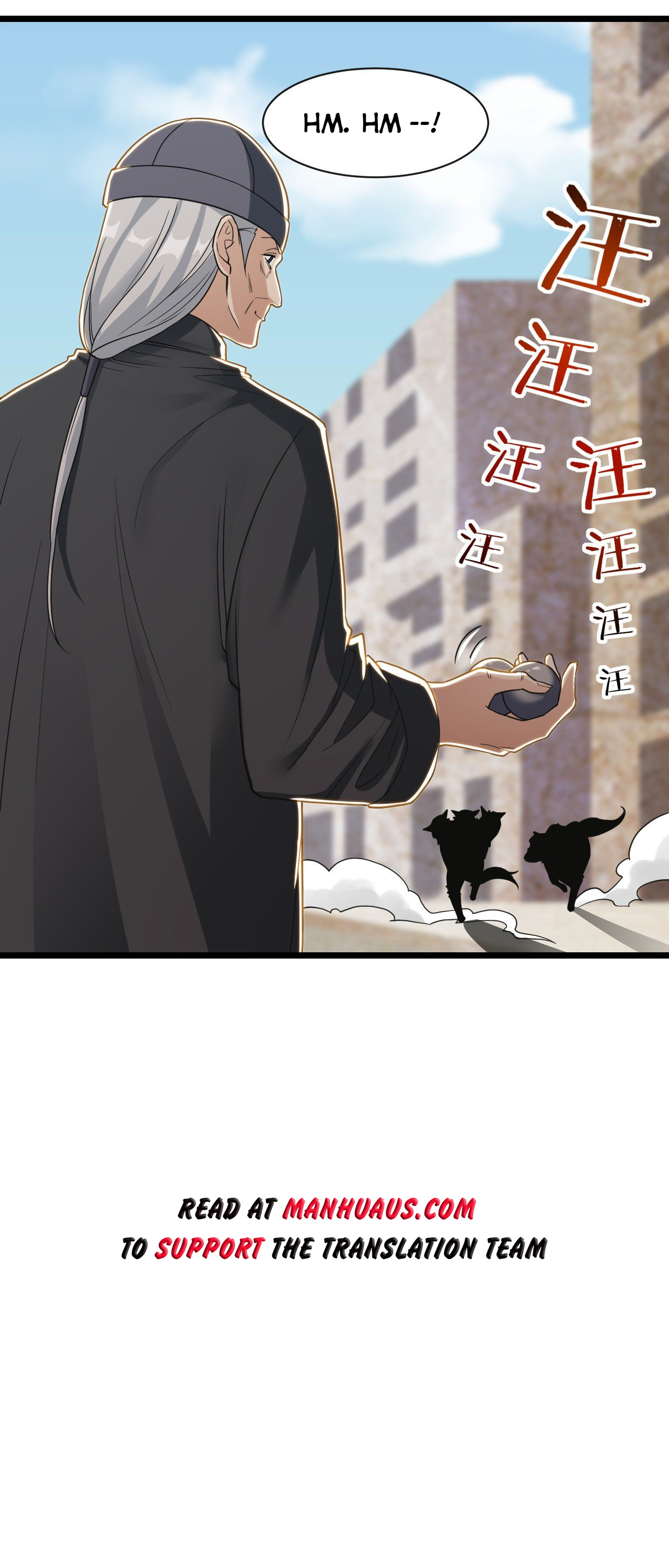 Page 22 of Chapter 16