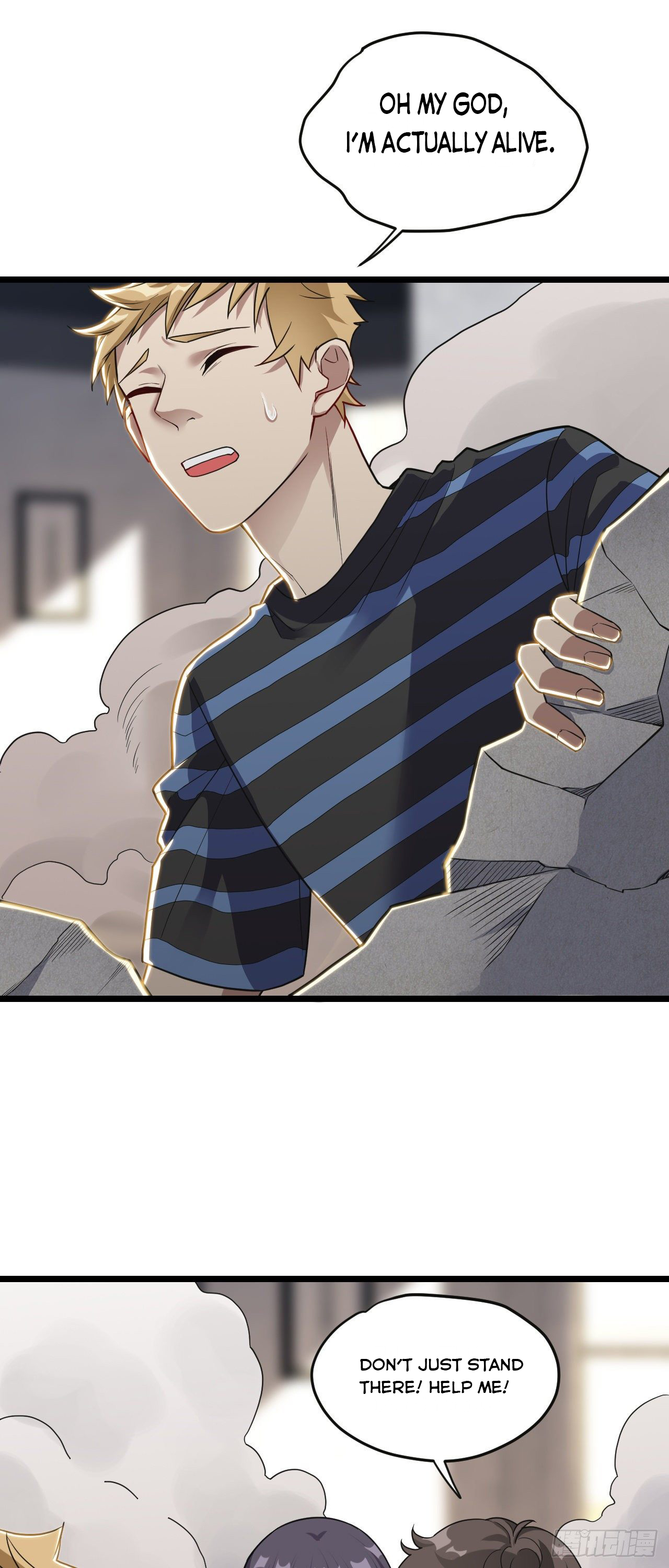 Page 23 of Chapter 16