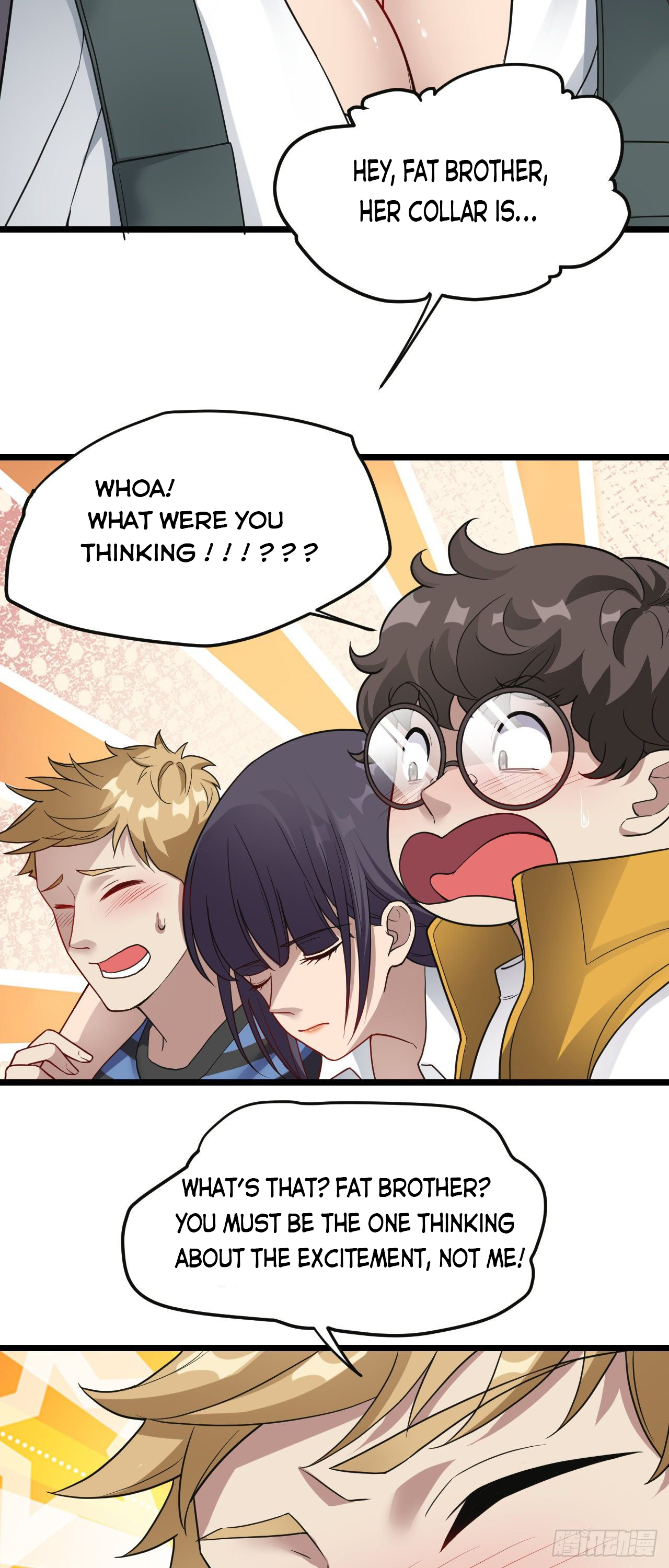 Page 25 of Chapter 16