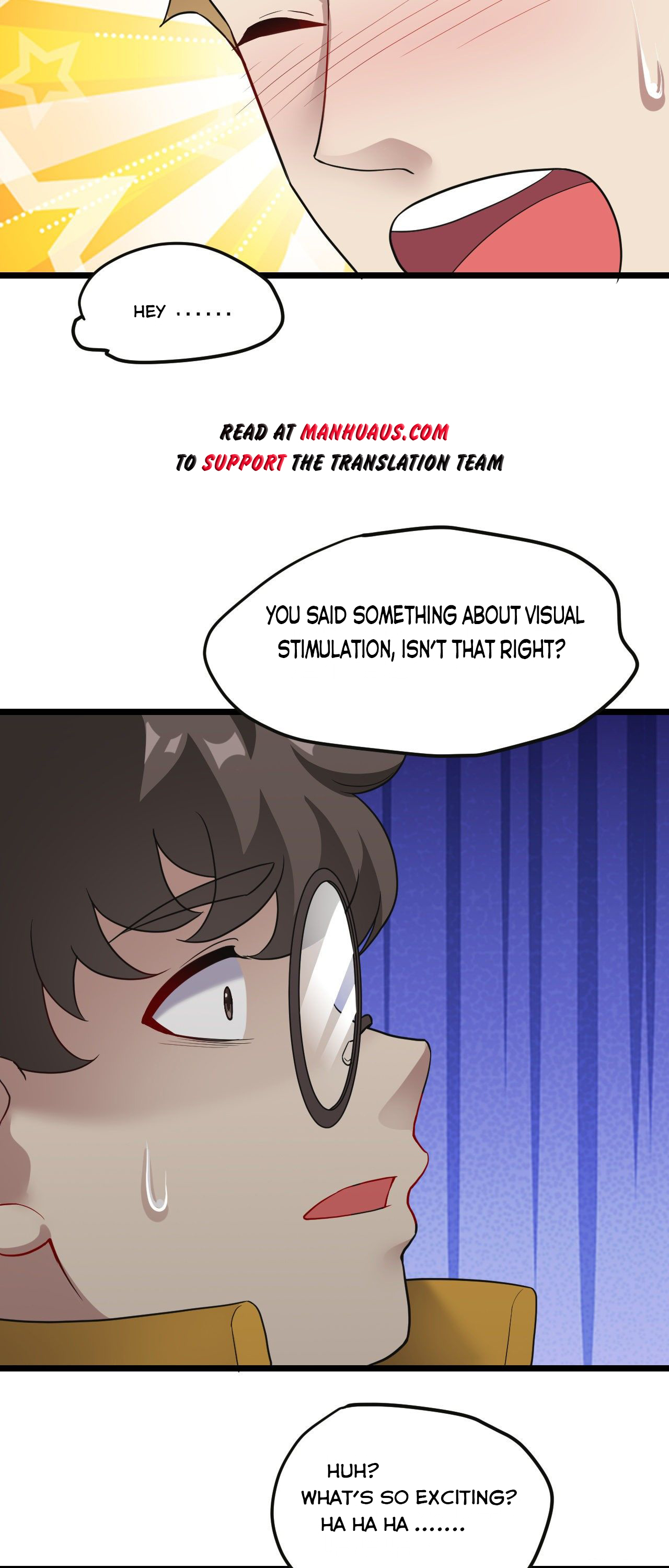 Page 26 of Chapter 16
