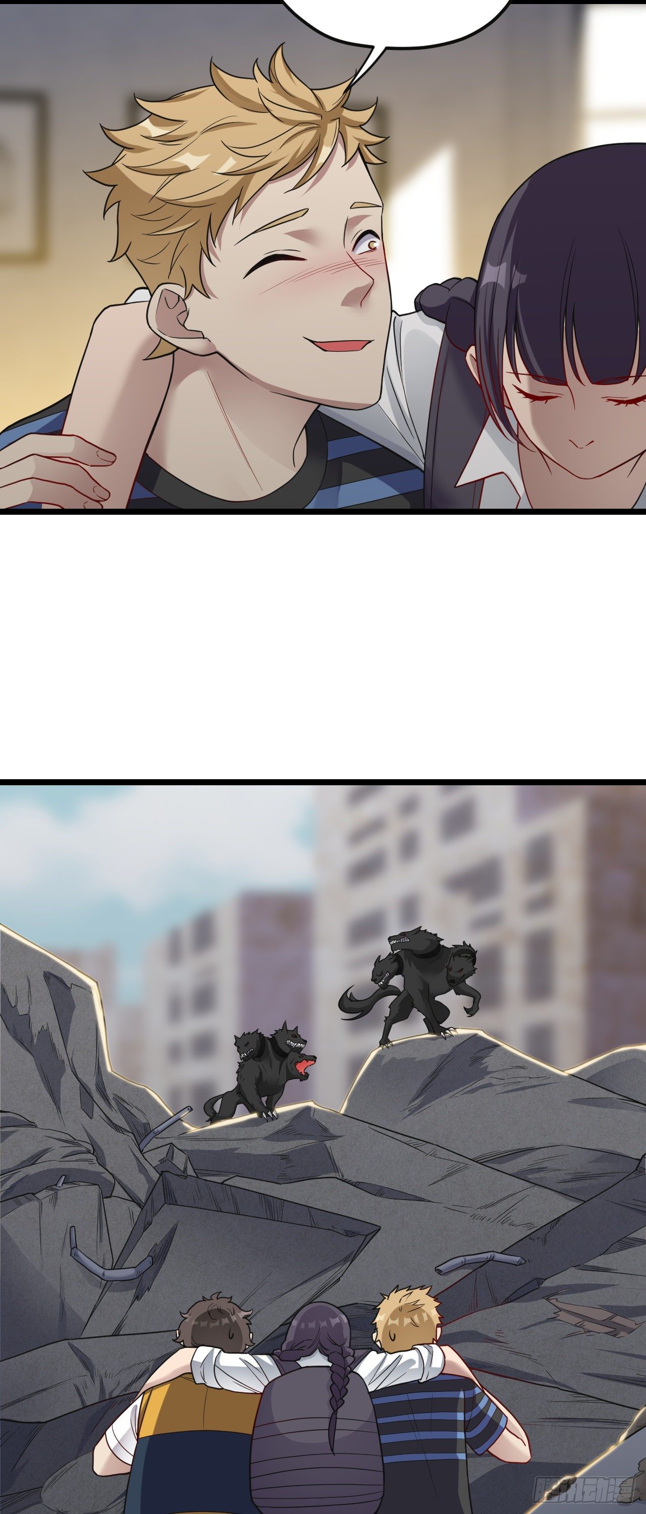 Page 27 of Chapter 16