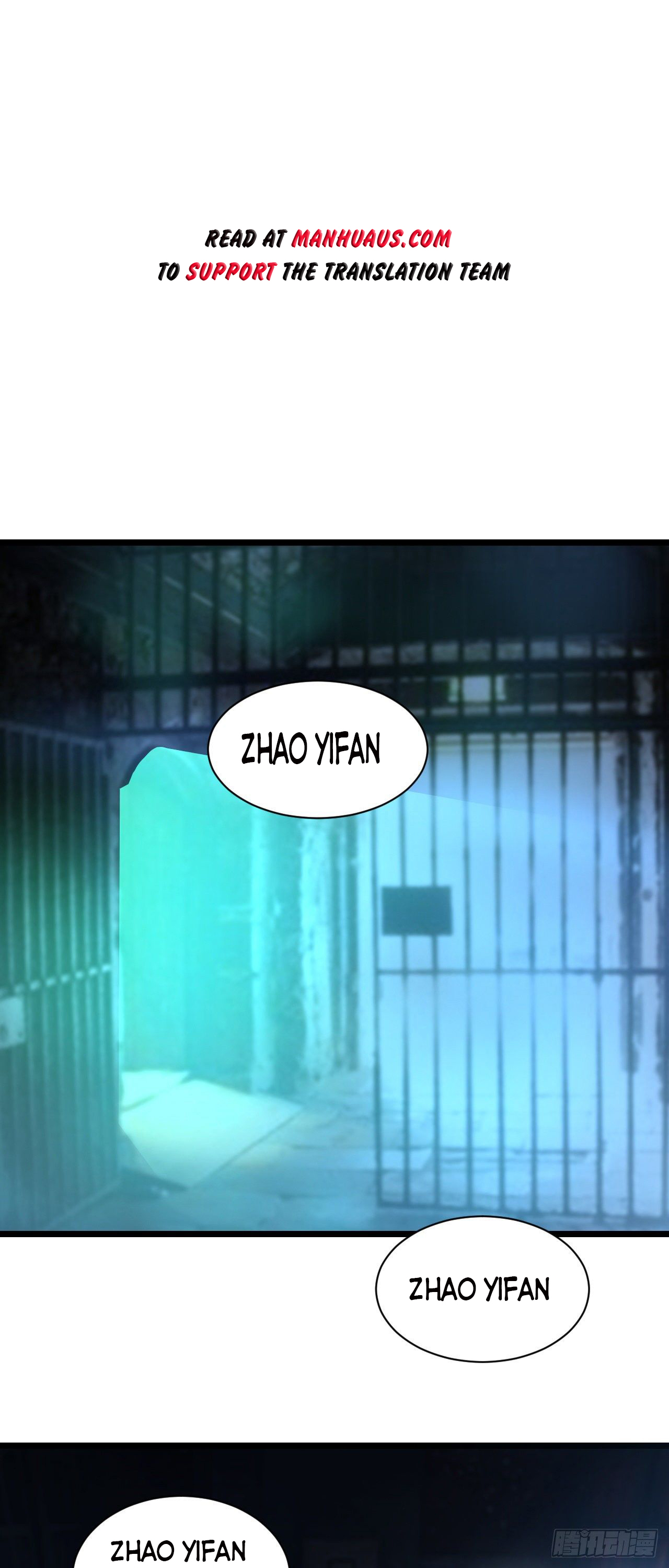 Page 2 of Chapter 18