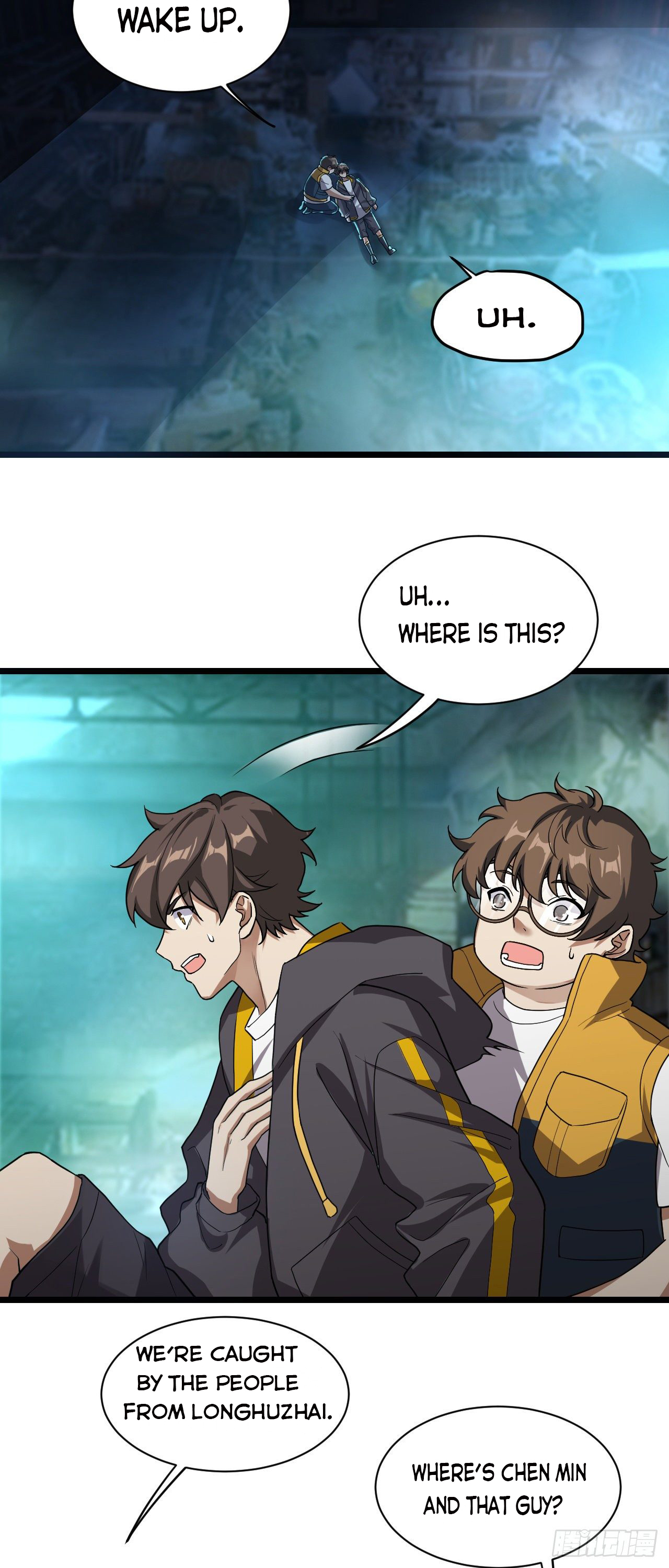 Page 3 of Chapter 18