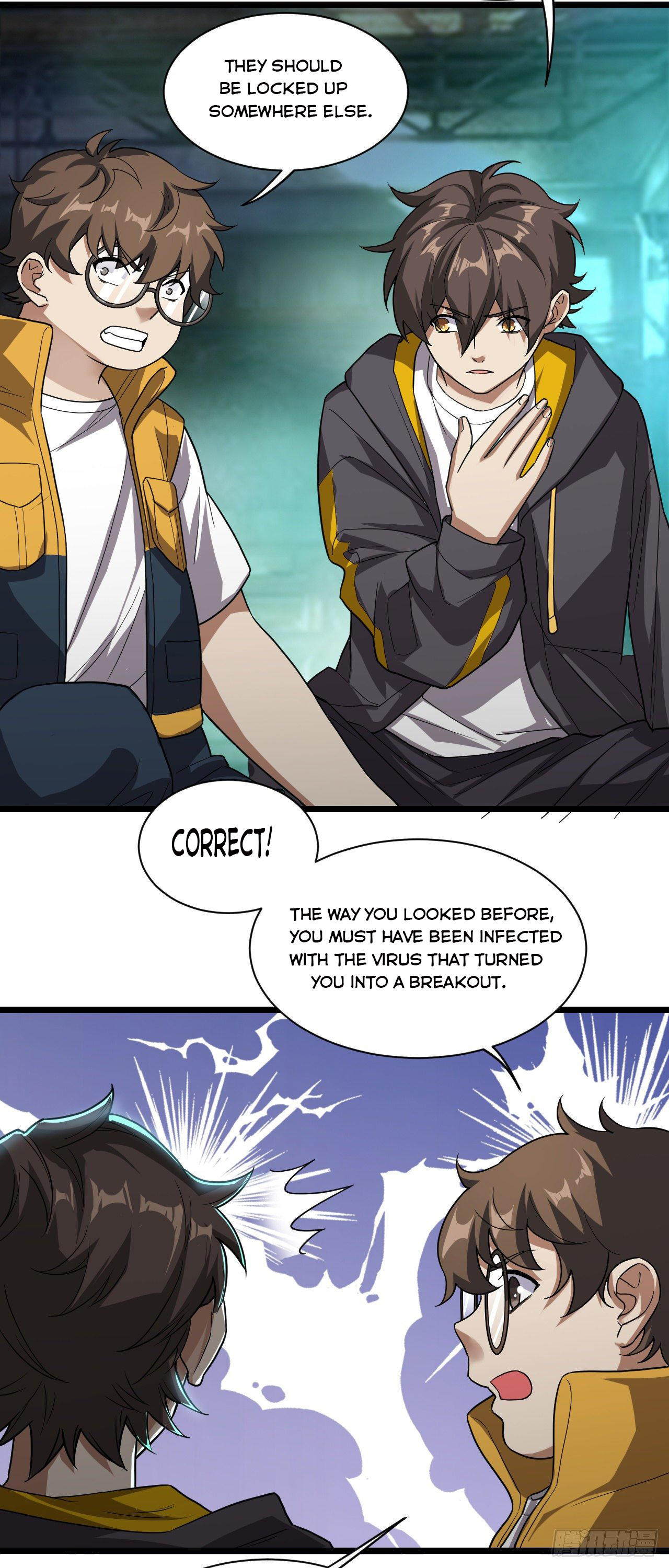 Page 4 of Chapter 18