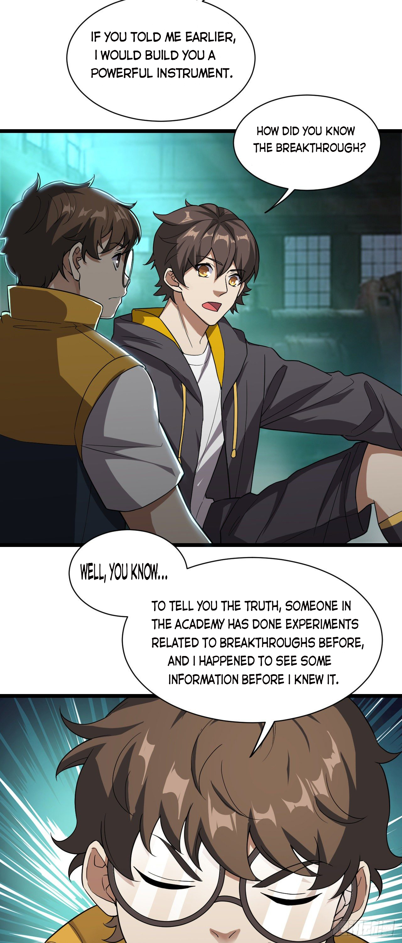 Page 5 of Chapter 18