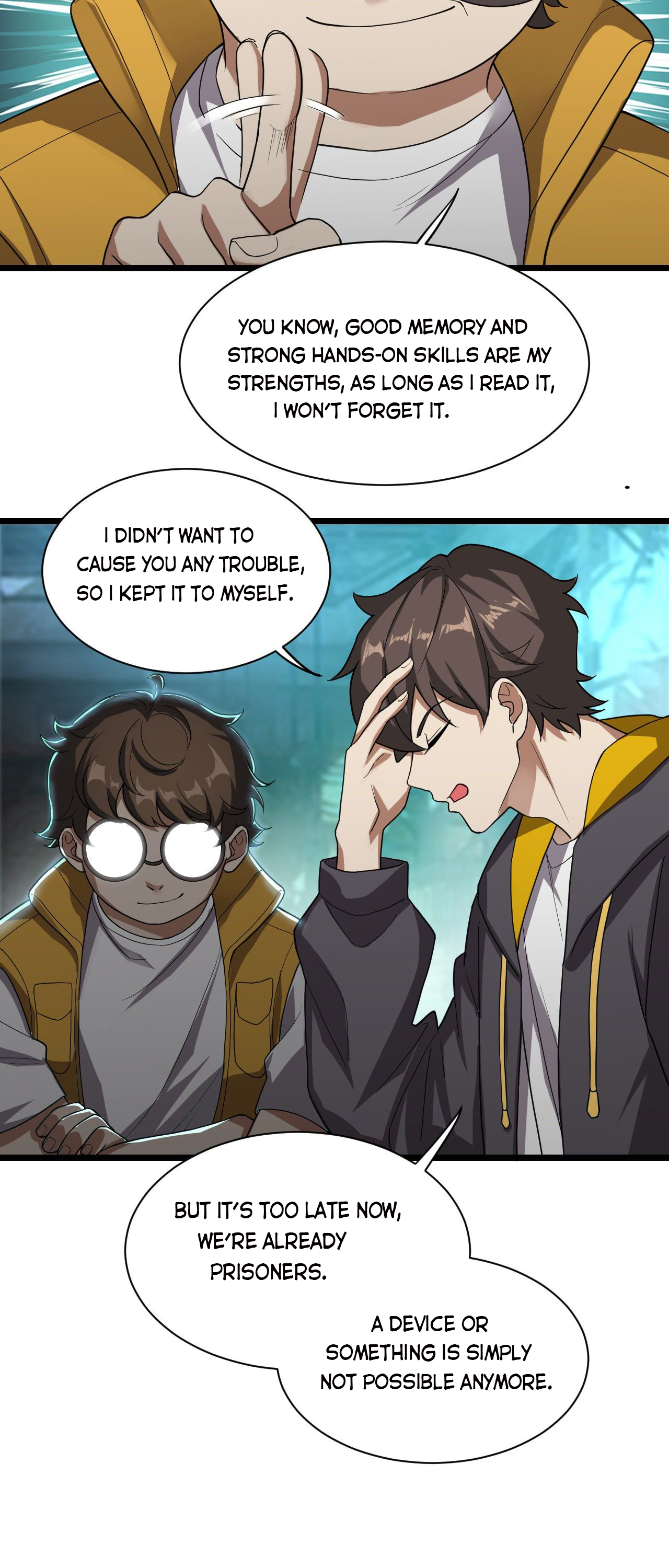 Page 6 of Chapter 18