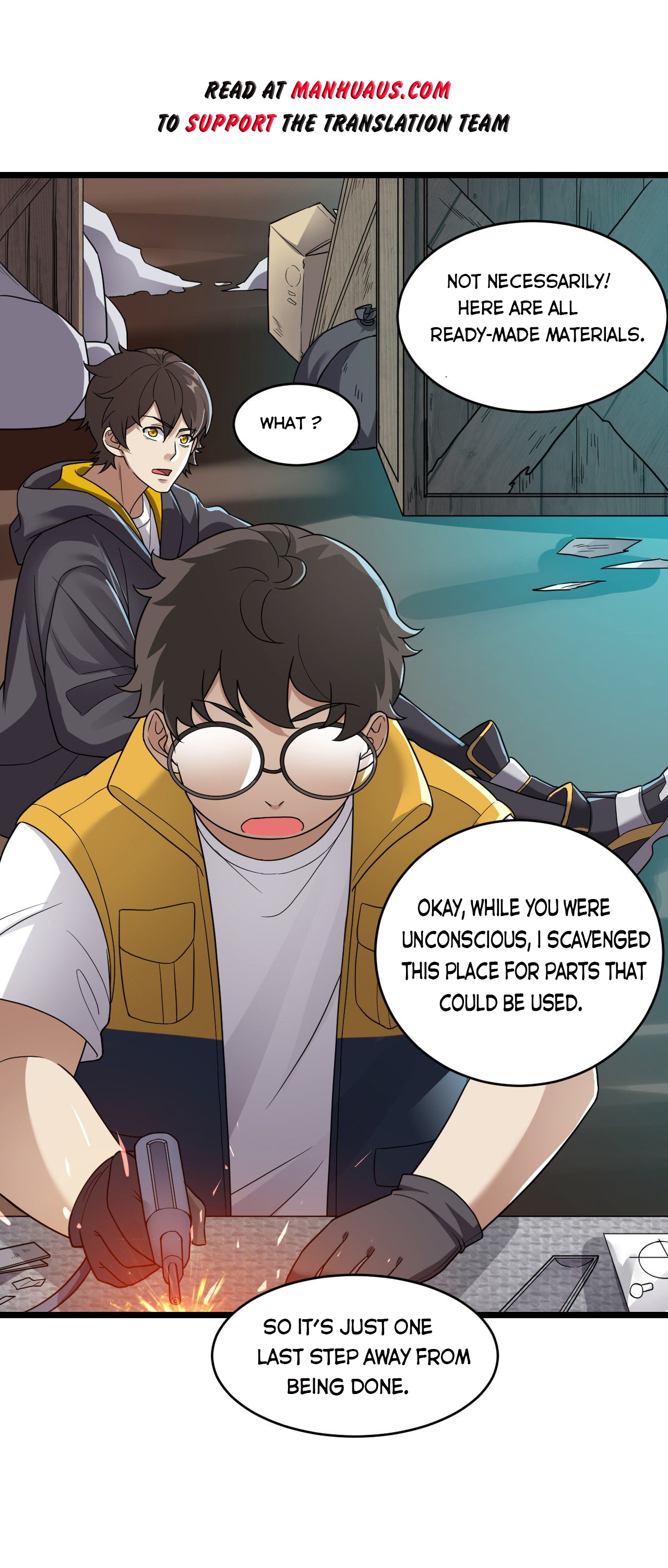 Page 7 of Chapter 18