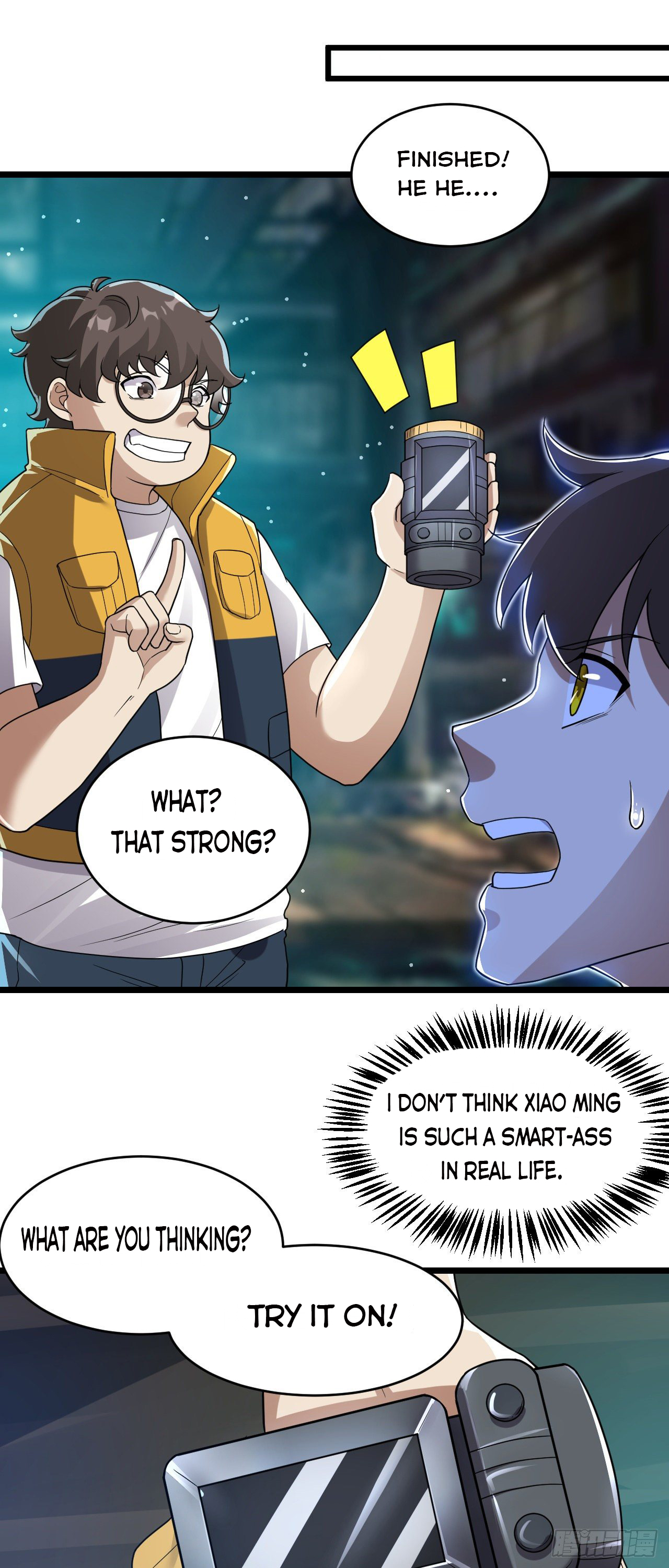Page 8 of Chapter 18