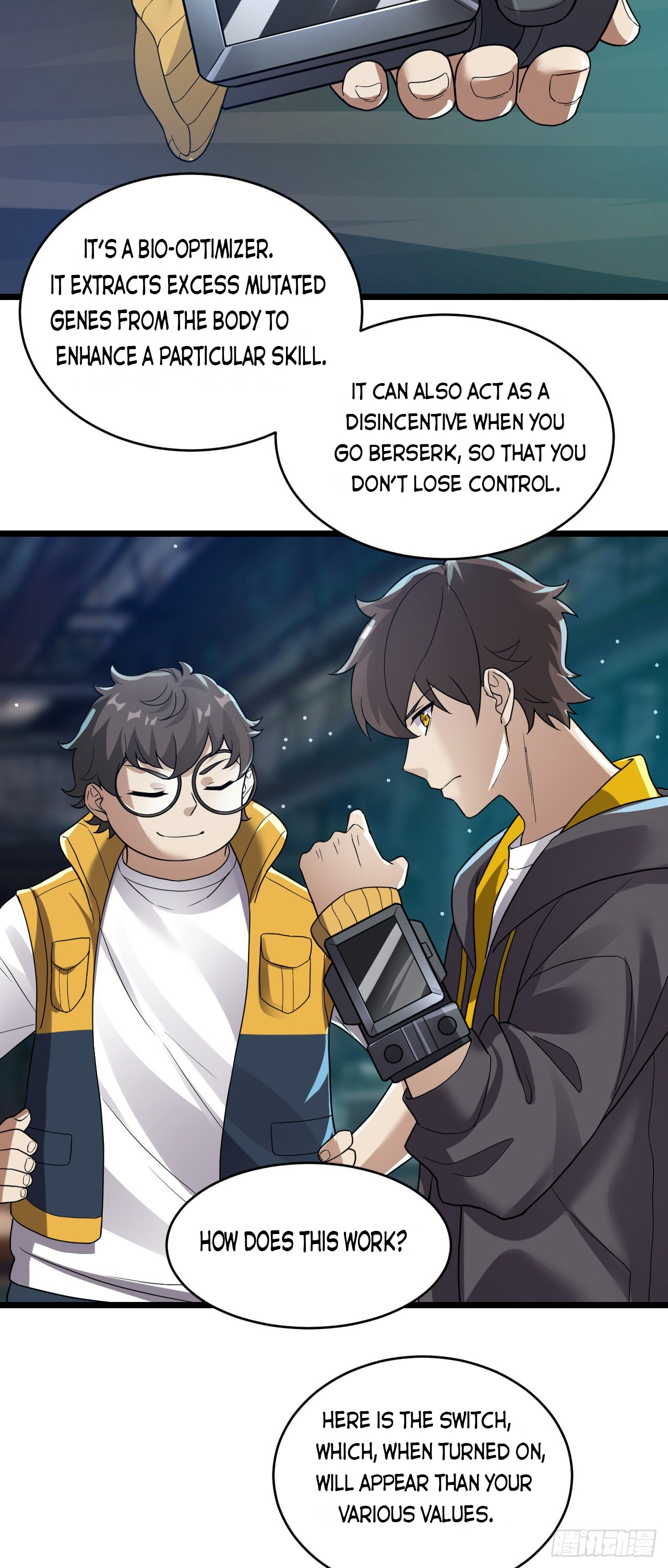 Page 9 of Chapter 18