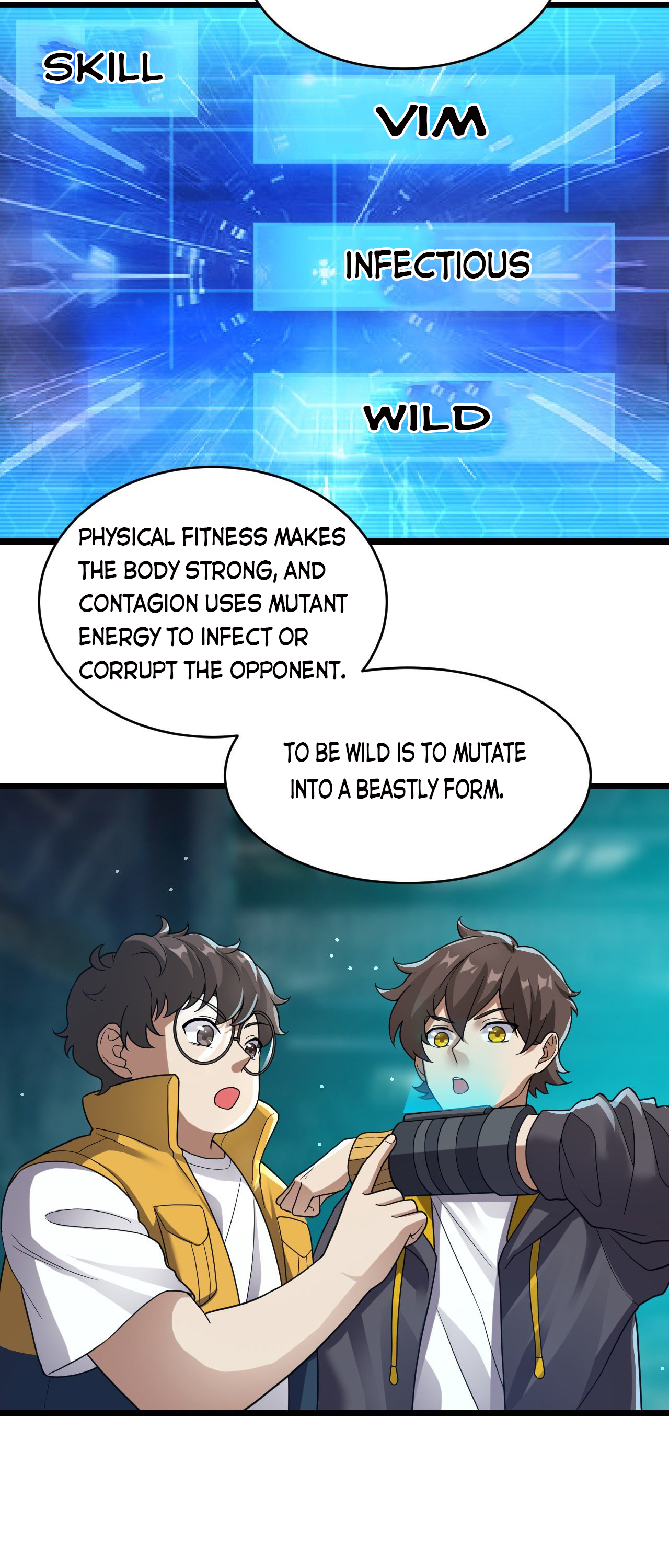 Page 11 of Chapter 18