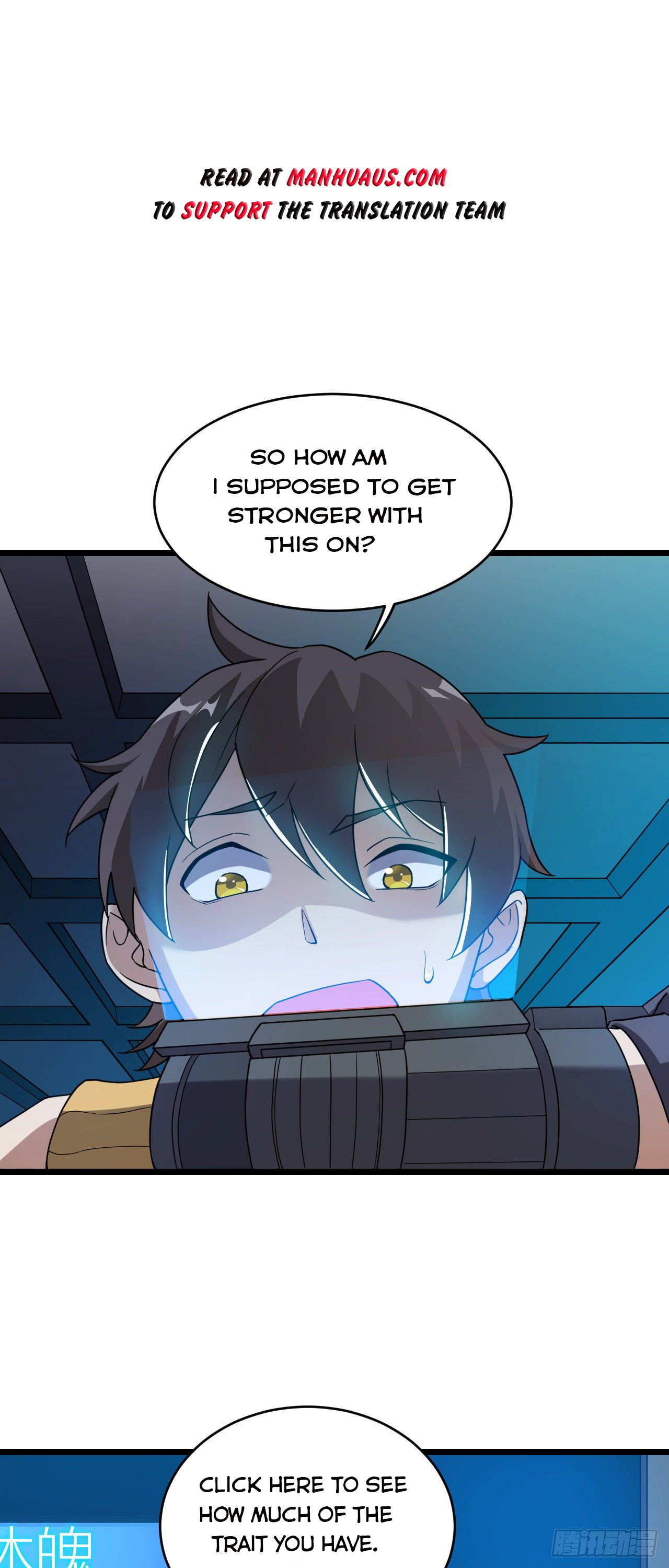 Page 12 of Chapter 18