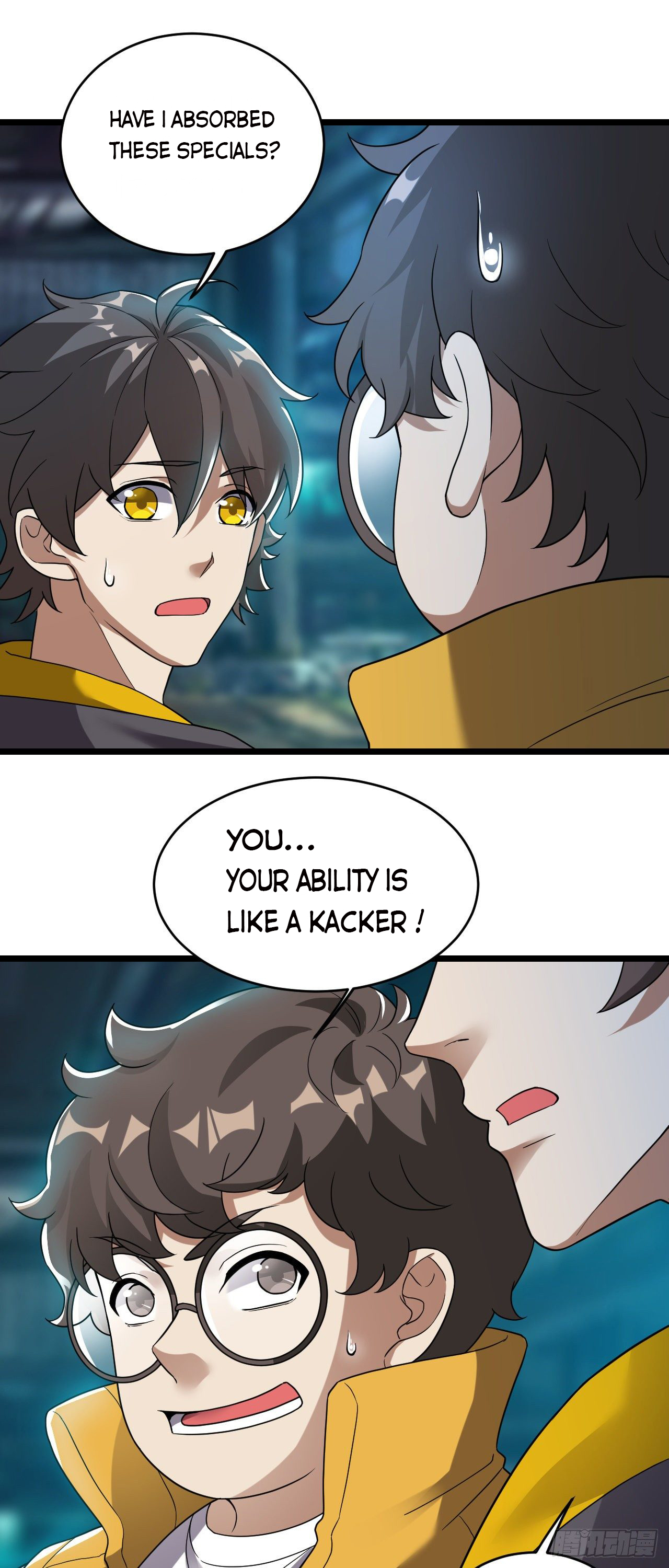 Page 14 of Chapter 18
