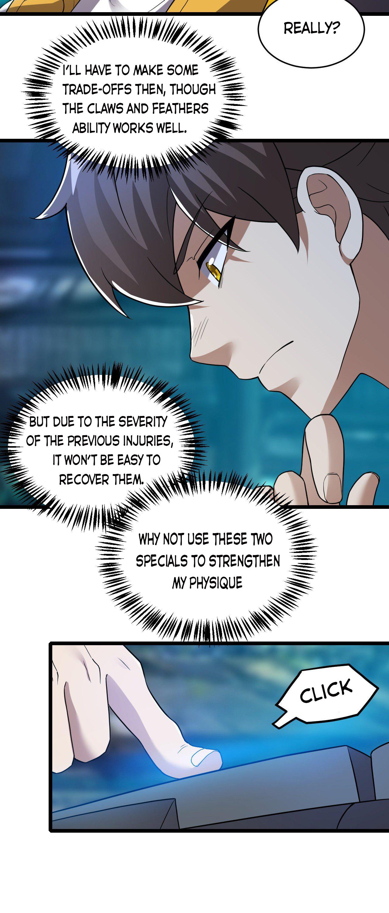 Page 15 of Chapter 18