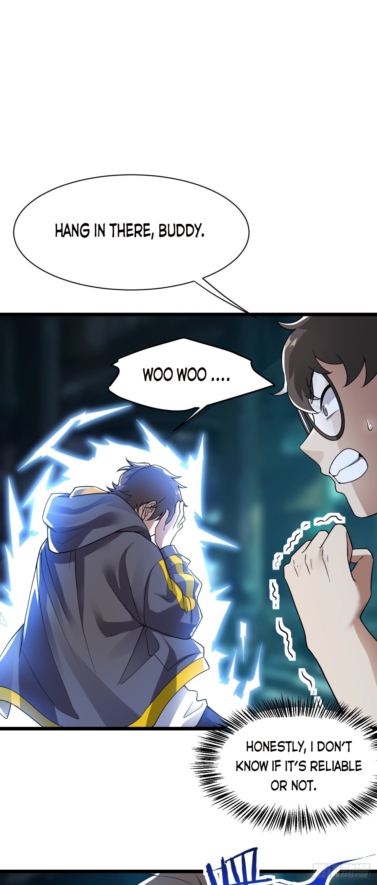 Page 17 of Chapter 18