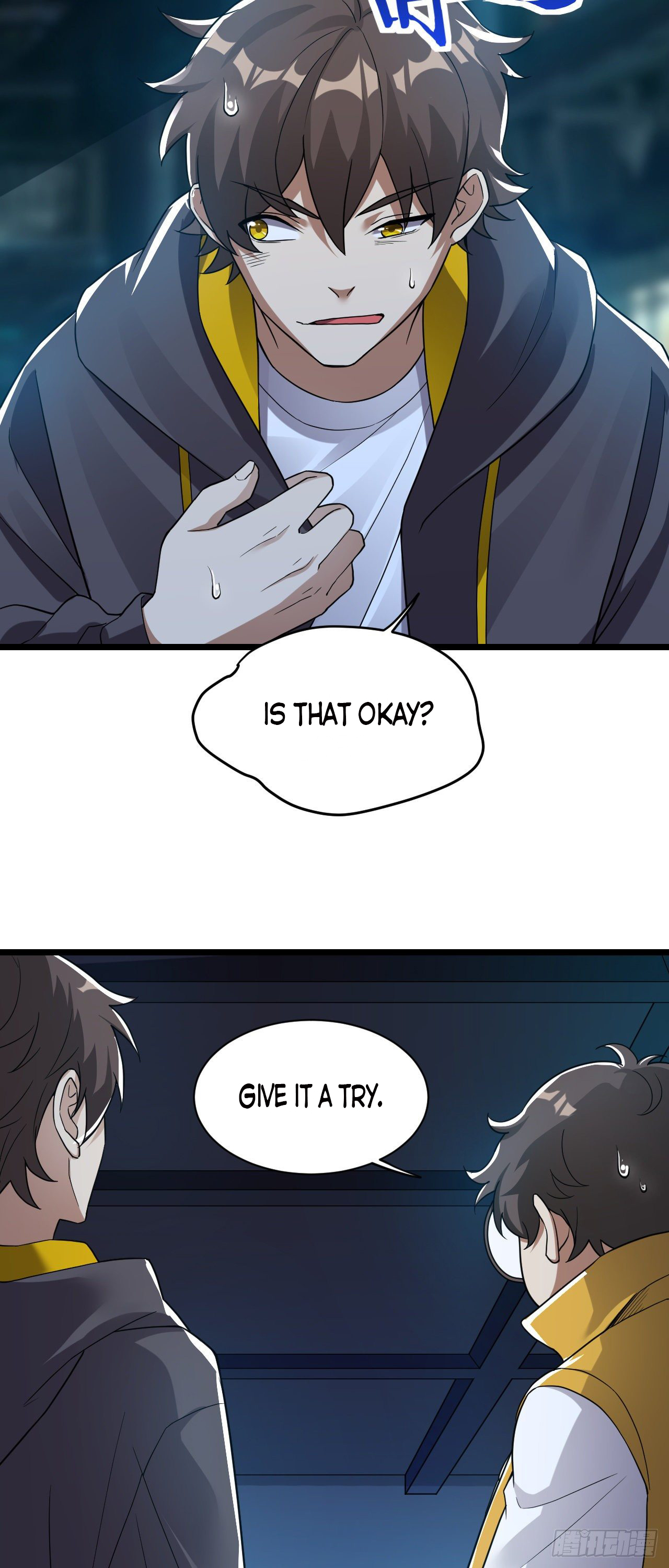 Page 18 of Chapter 18