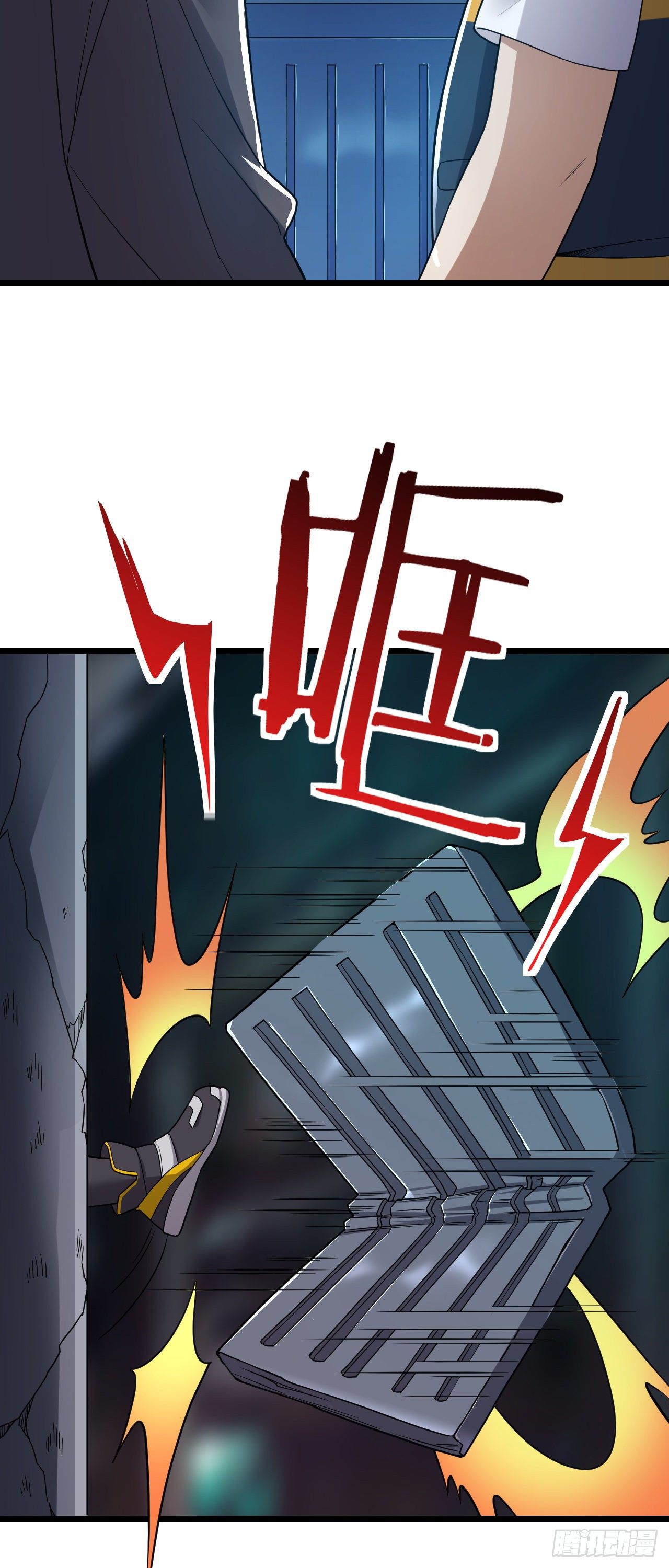 Page 19 of Chapter 18