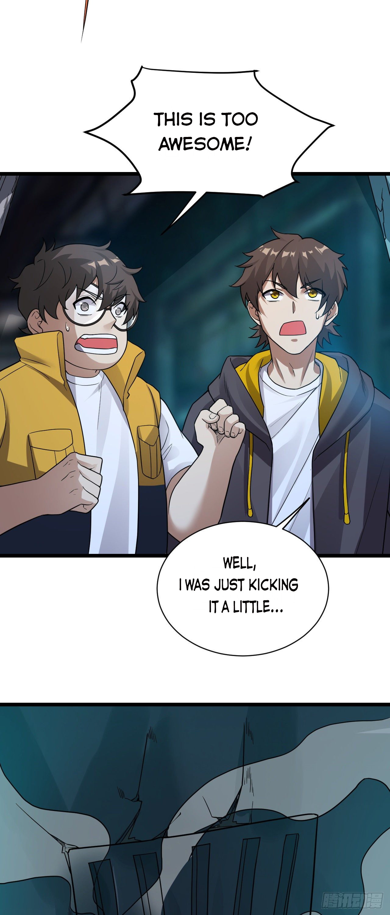 Page 20 of Chapter 18