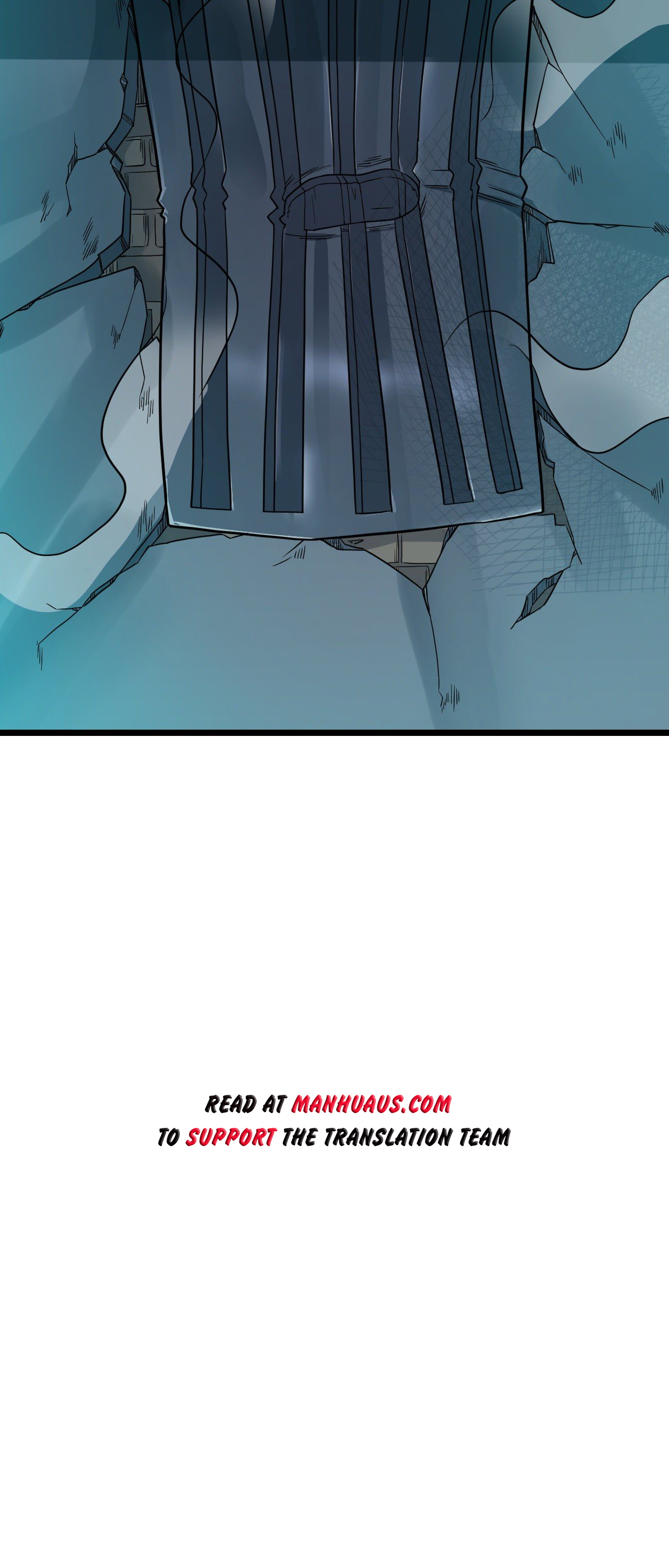 Page 21 of Chapter 18