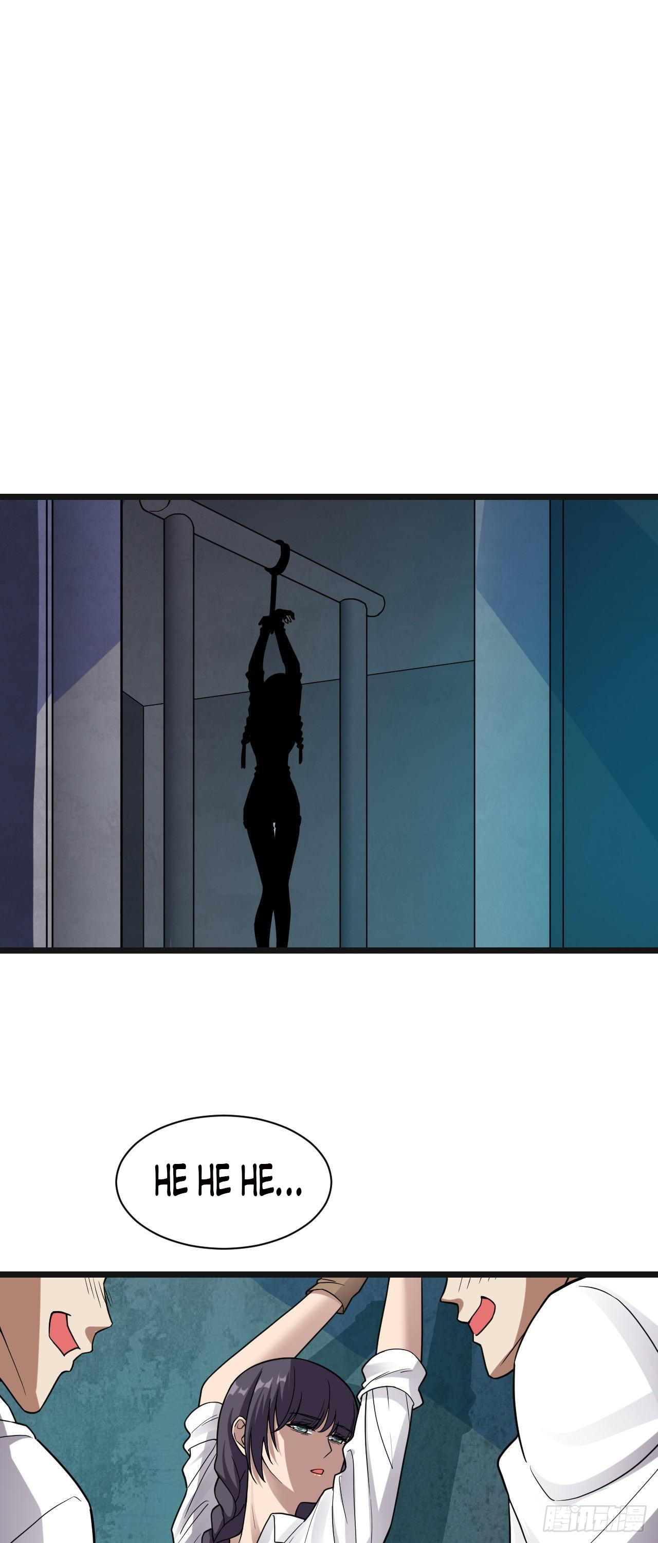 Page 22 of Chapter 18