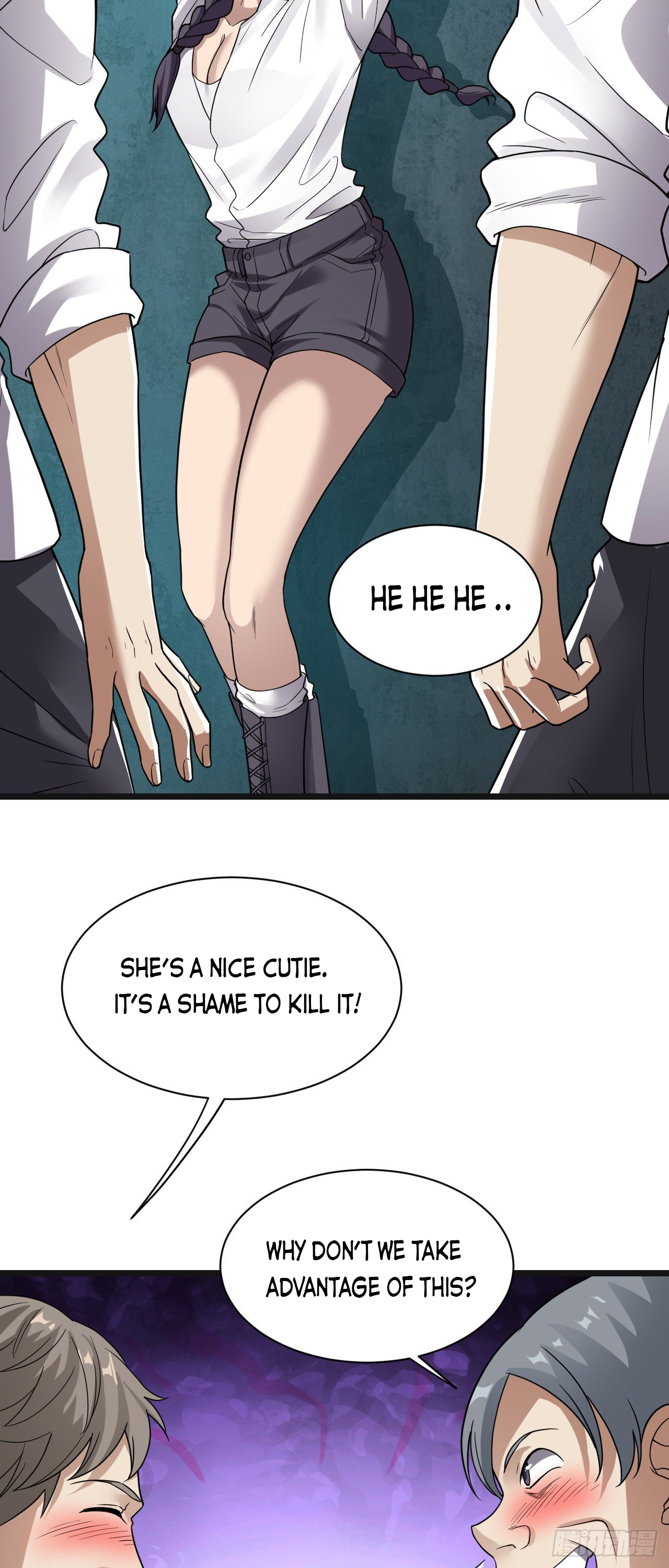 Page 23 of Chapter 18