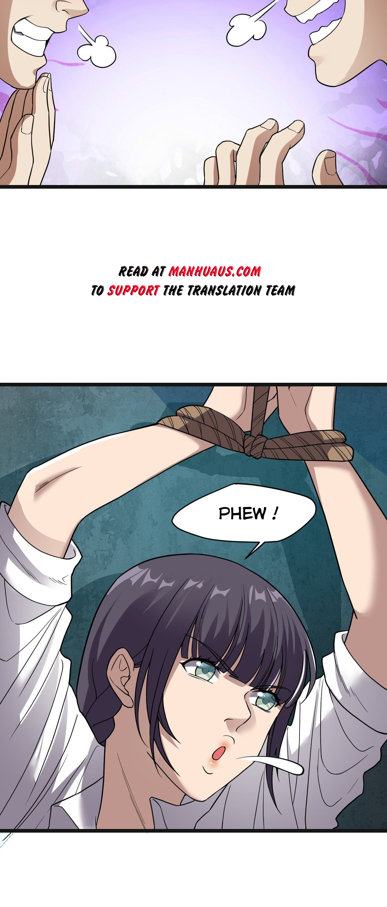 Page 24 of Chapter 18
