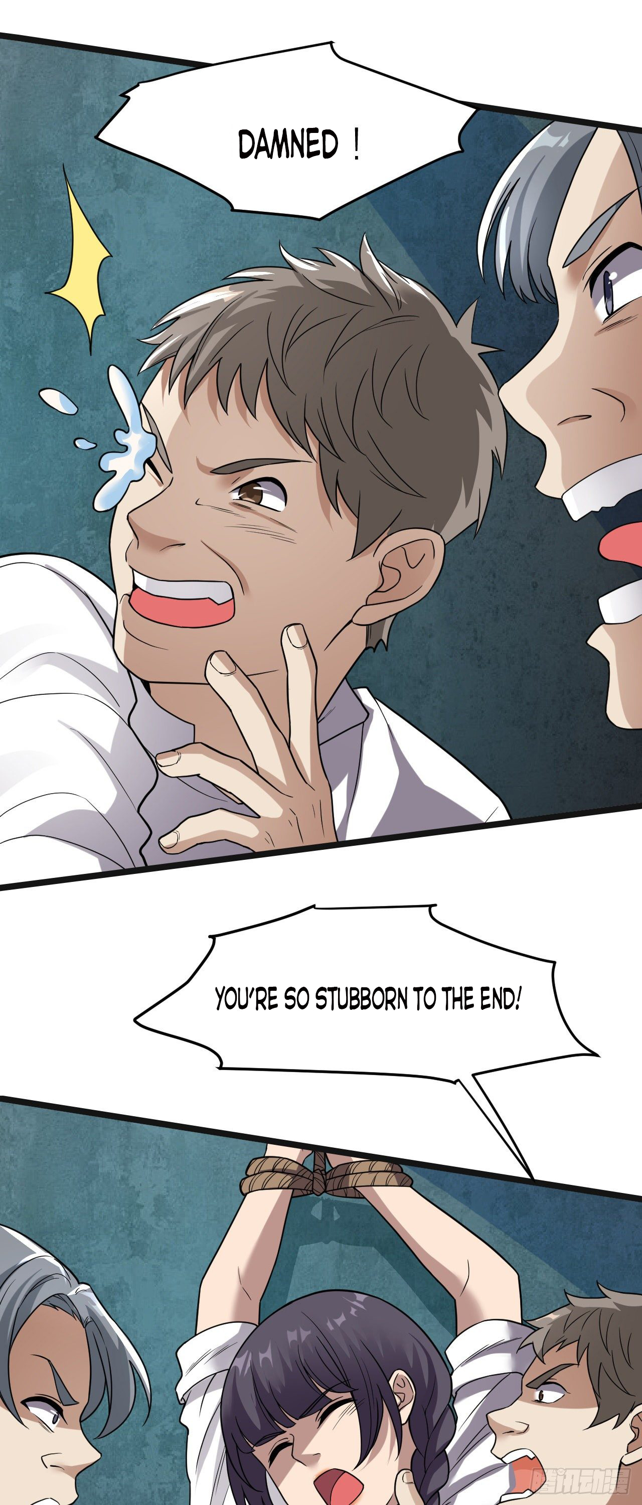 Page 25 of Chapter 18