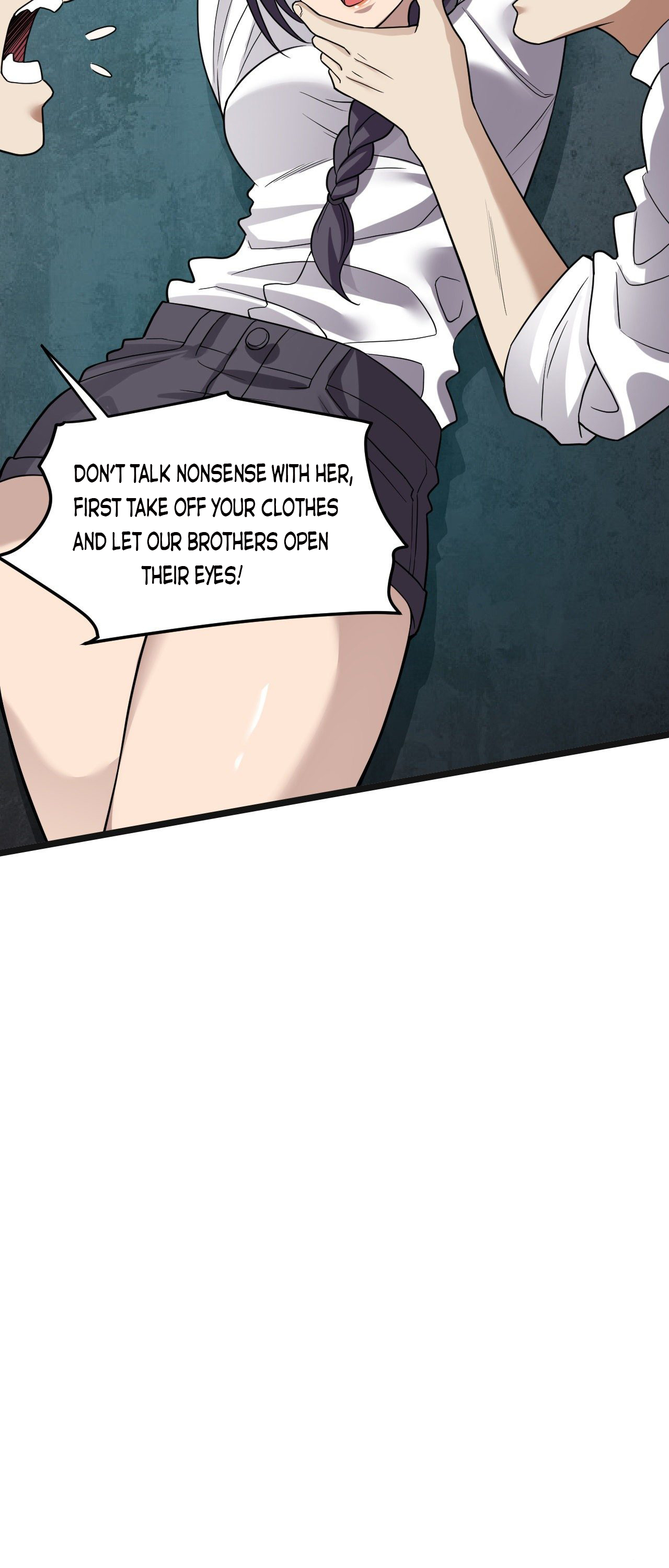 Page 26 of Chapter 18
