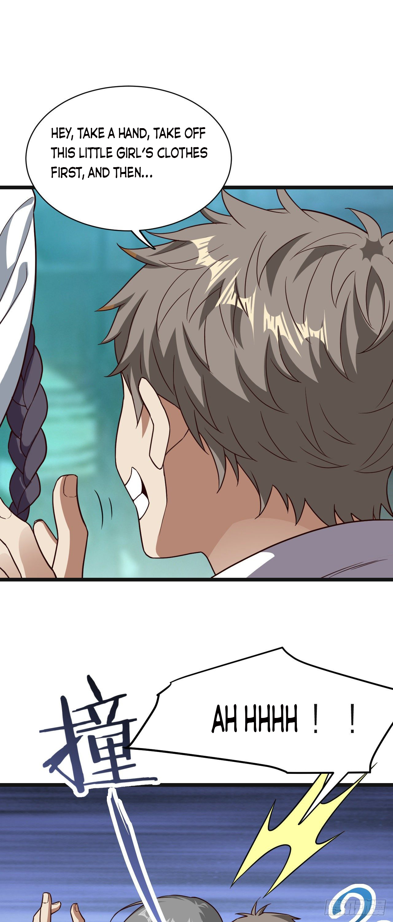Page 27 of Chapter 18