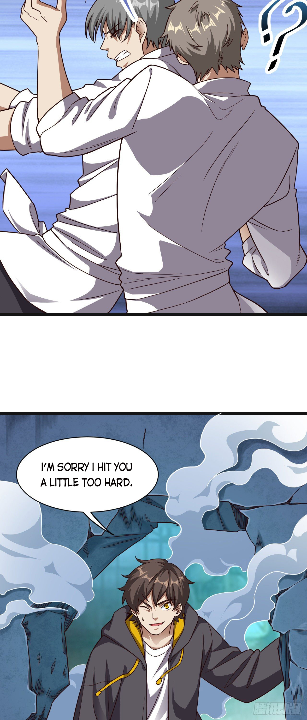 Page 28 of Chapter 18