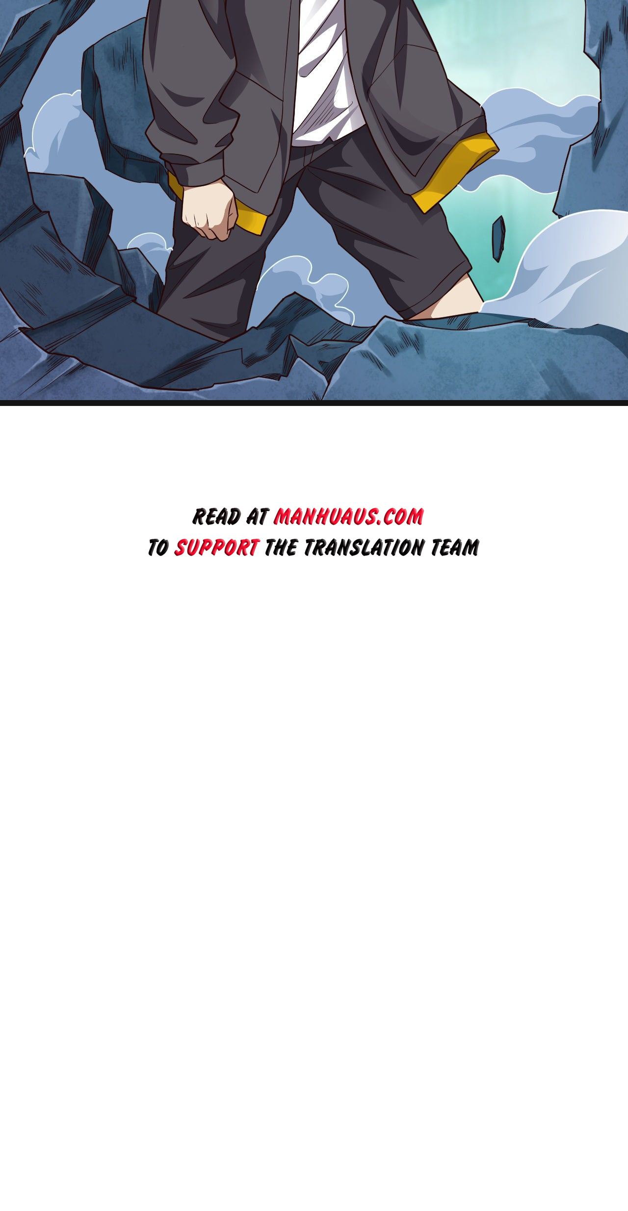 Page 29 of Chapter 18