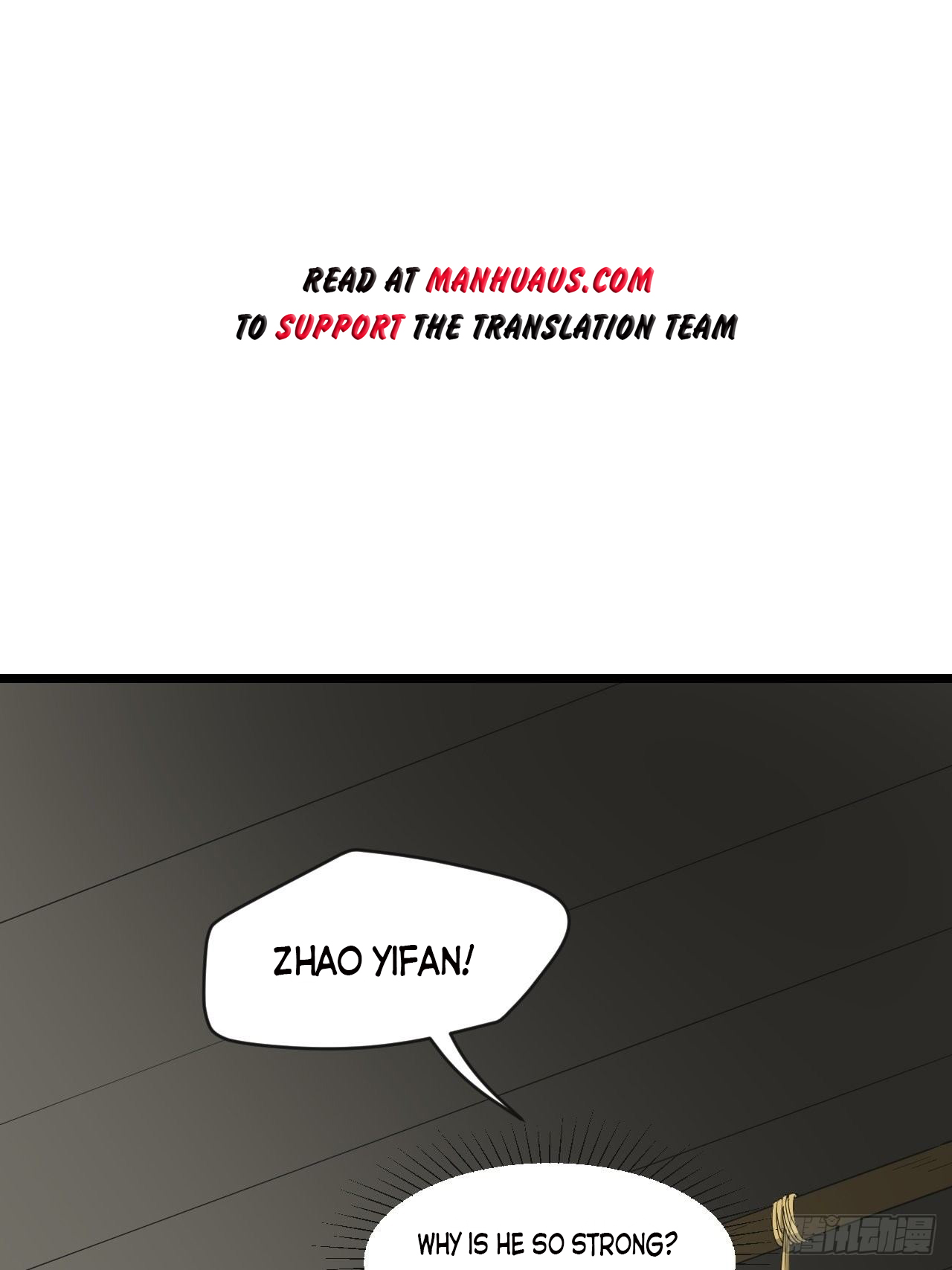 Page 2 of Chapter 19