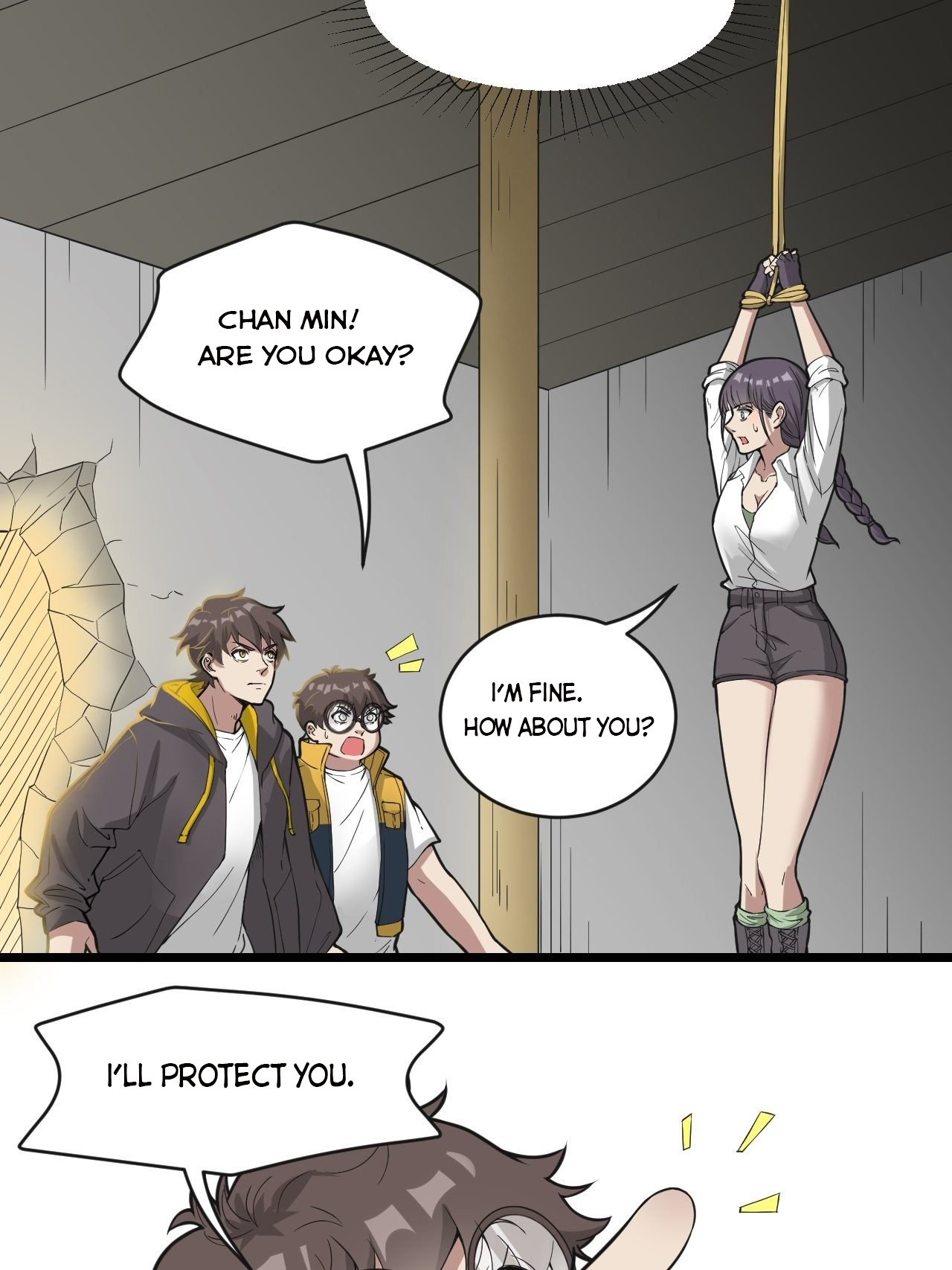 Page 3 of Chapter 19