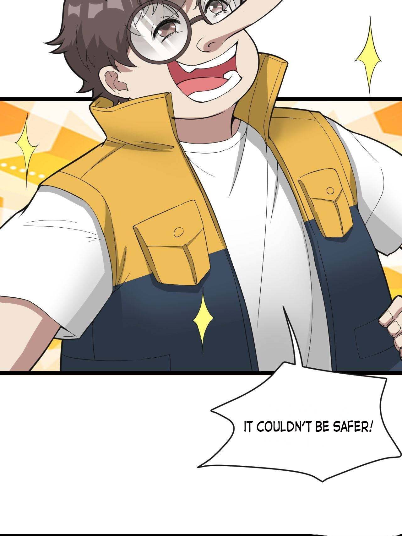 Page 4 of Chapter 19