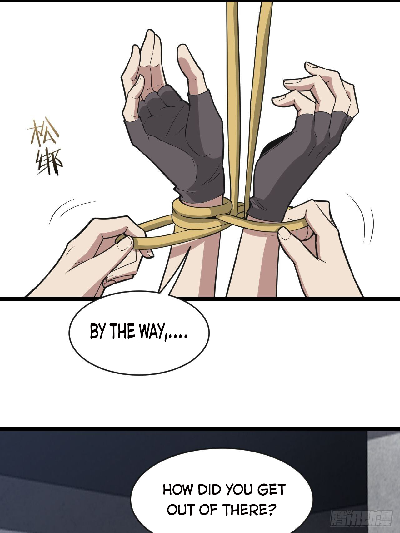 Page 5 of Chapter 19