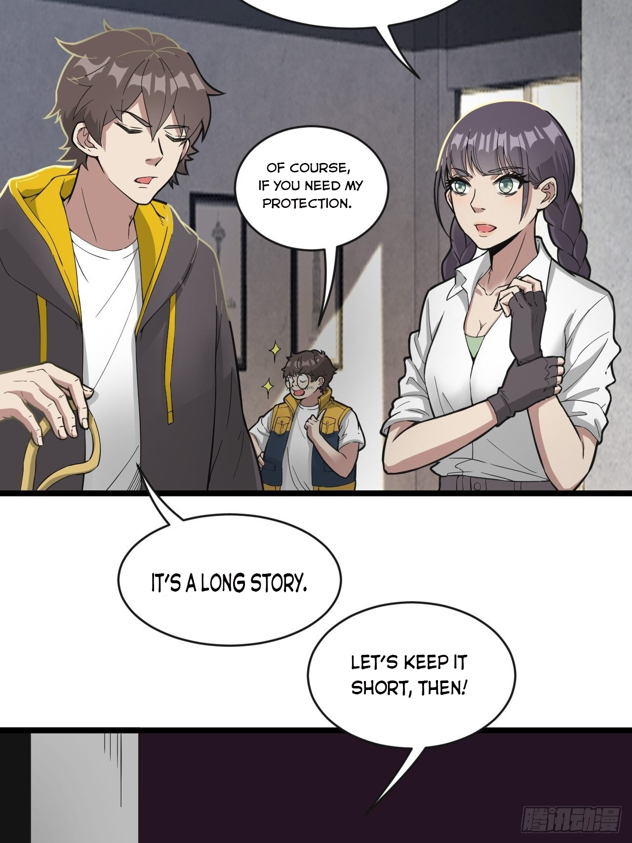 Page 6 of Chapter 19