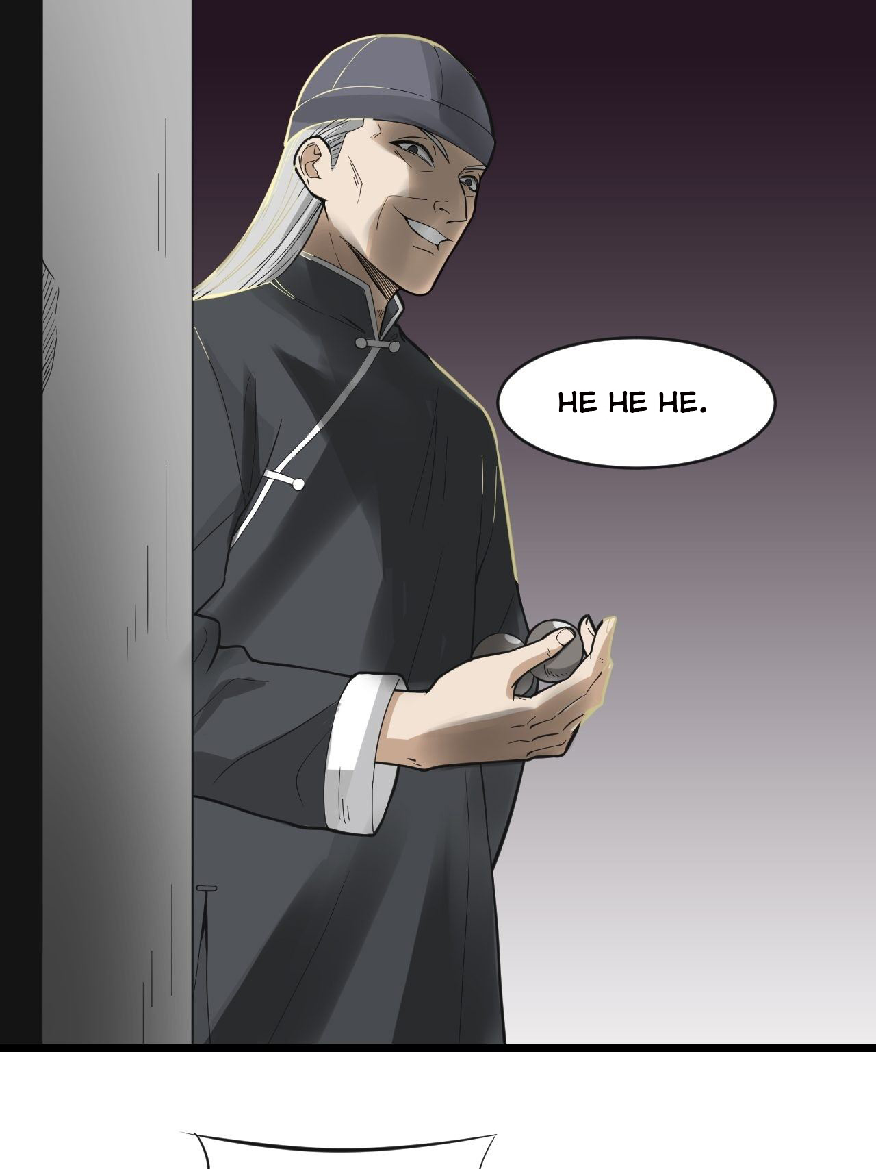 Page 7 of Chapter 19