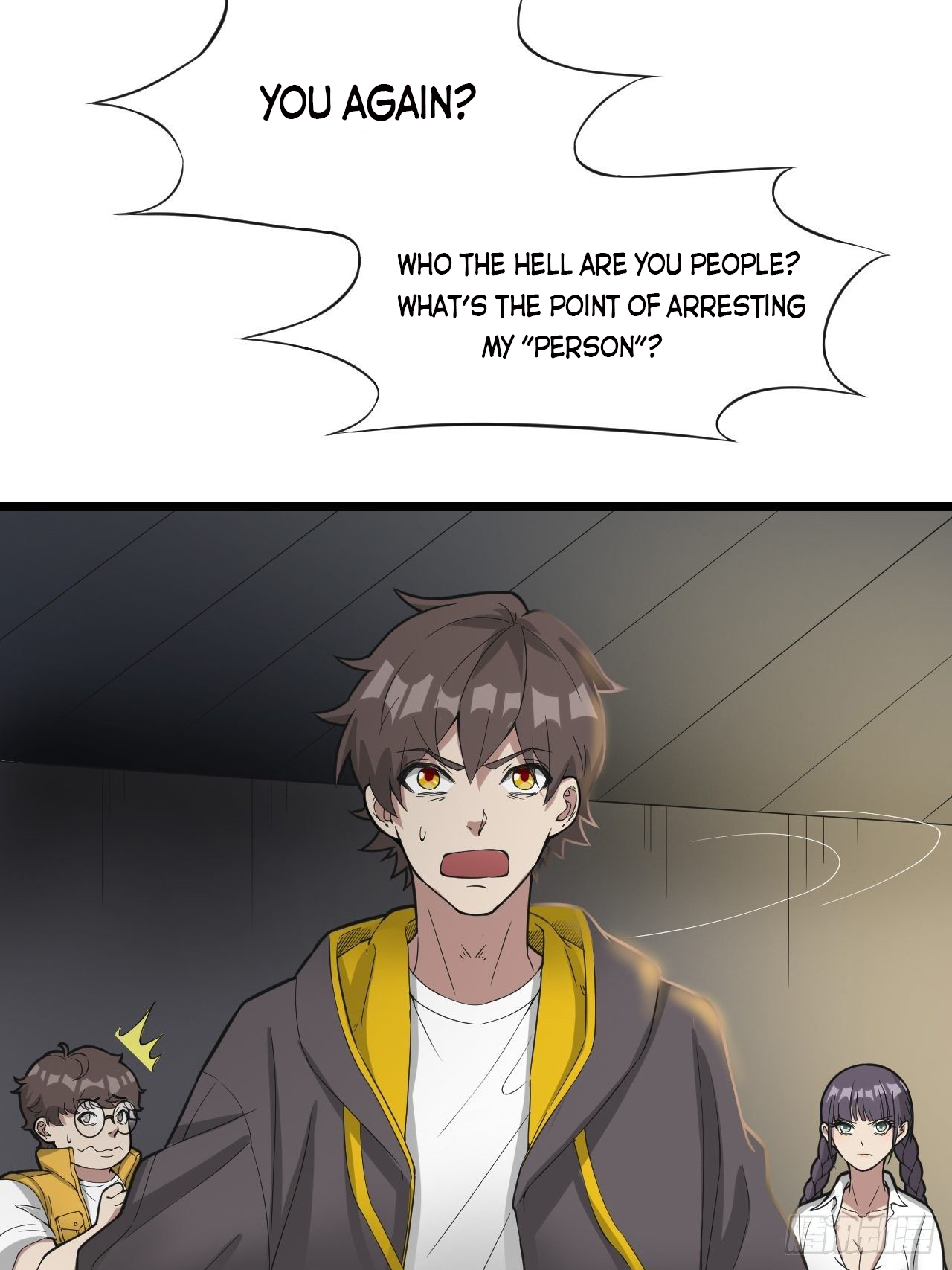 Page 8 of Chapter 19