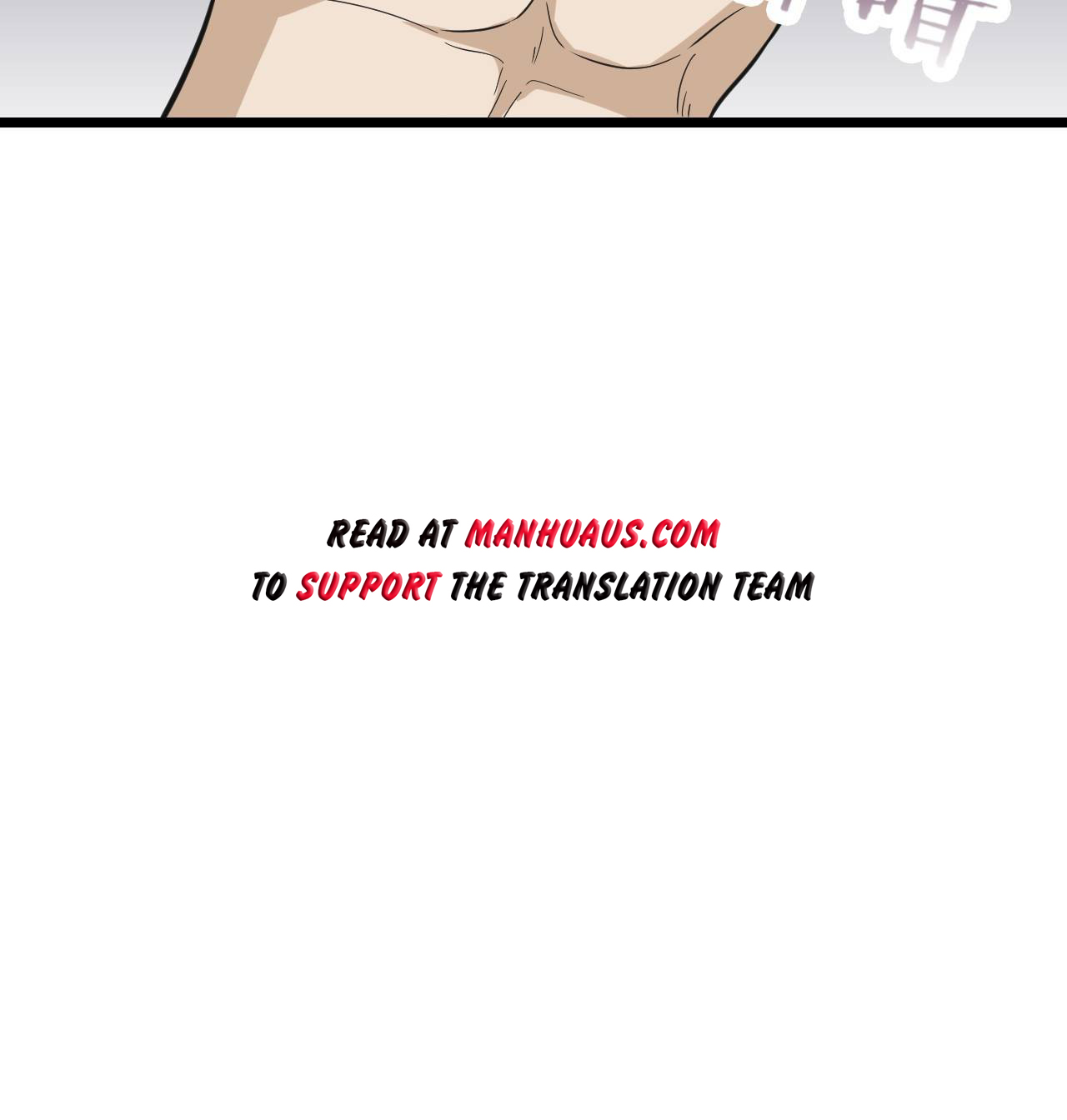 Page 10 of Chapter 19