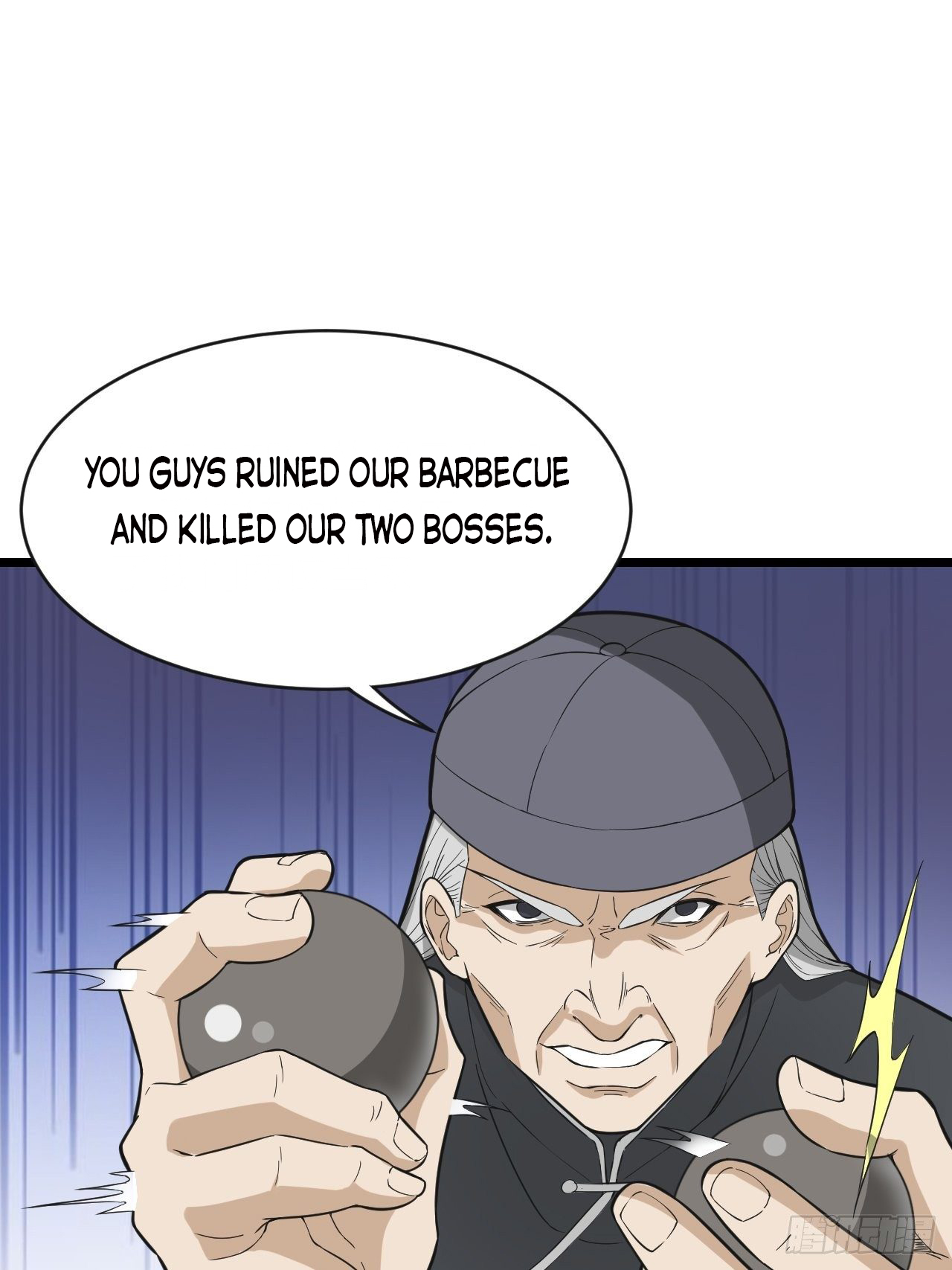 Page 11 of Chapter 19