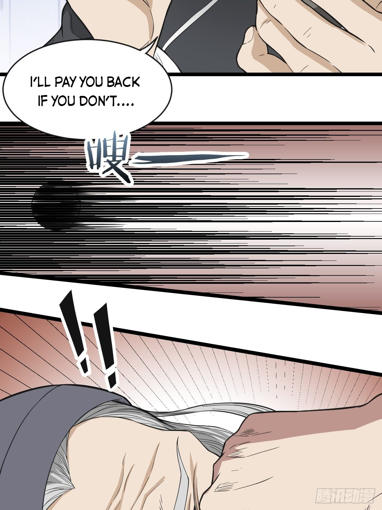 Page 12 of Chapter 19
