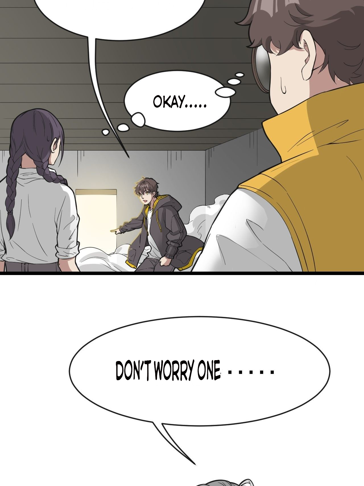 Page 15 of Chapter 19