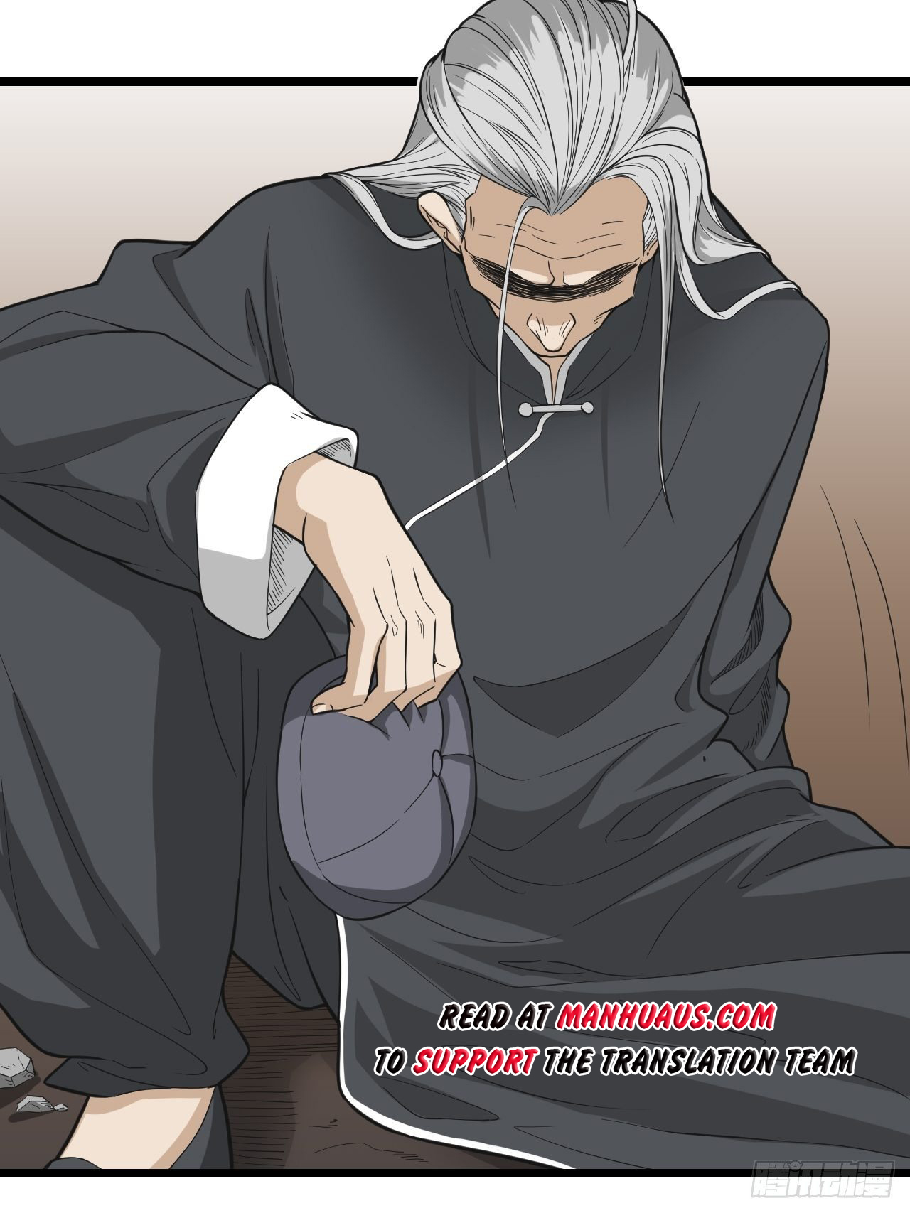 Page 16 of Chapter 19