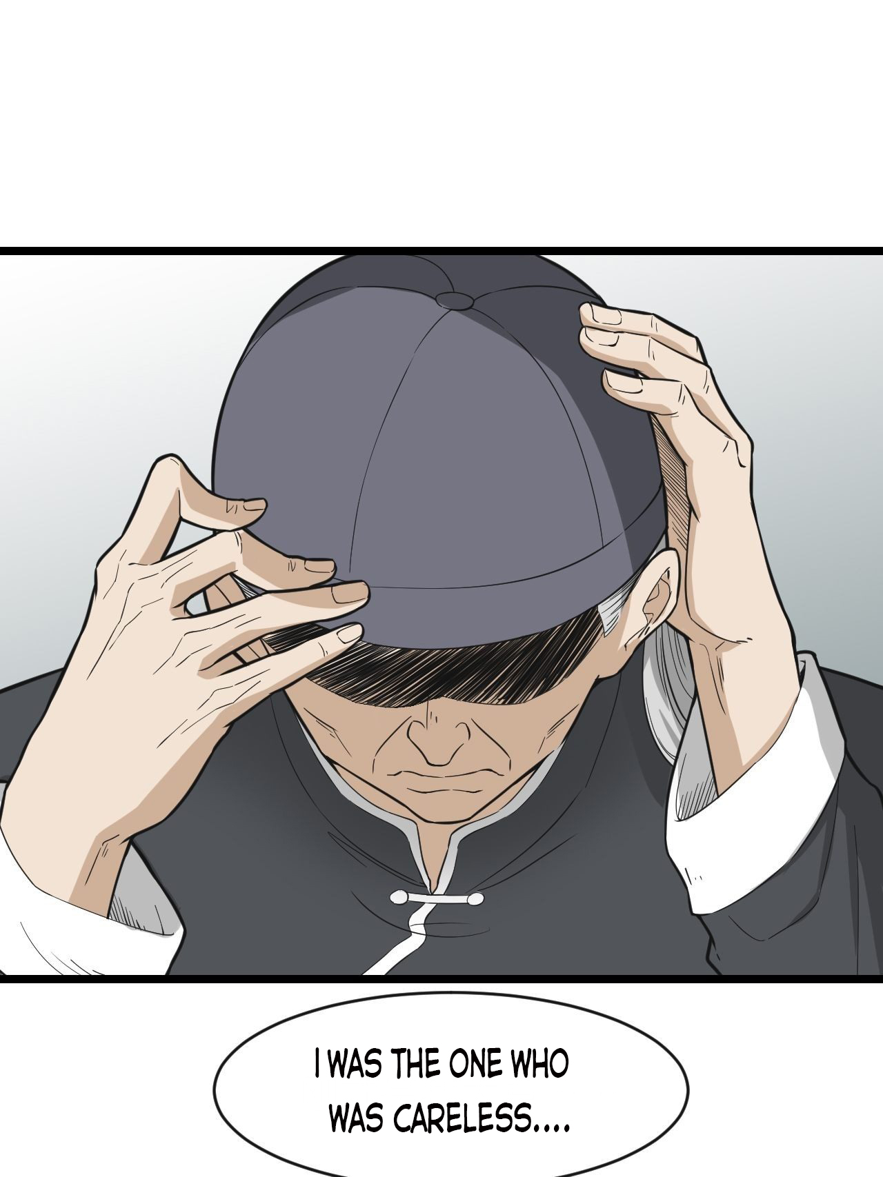 Page 17 of Chapter 19