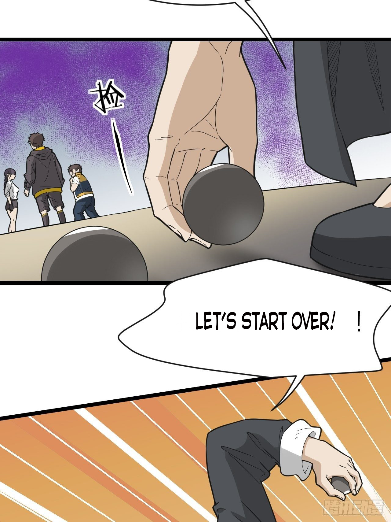 Page 18 of Chapter 19