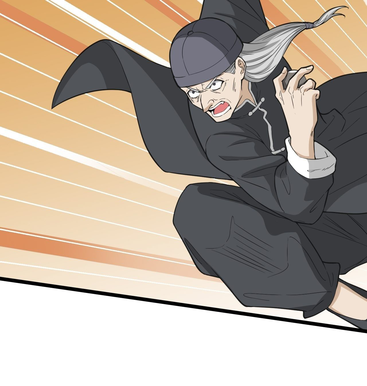 Page 19 of Chapter 19